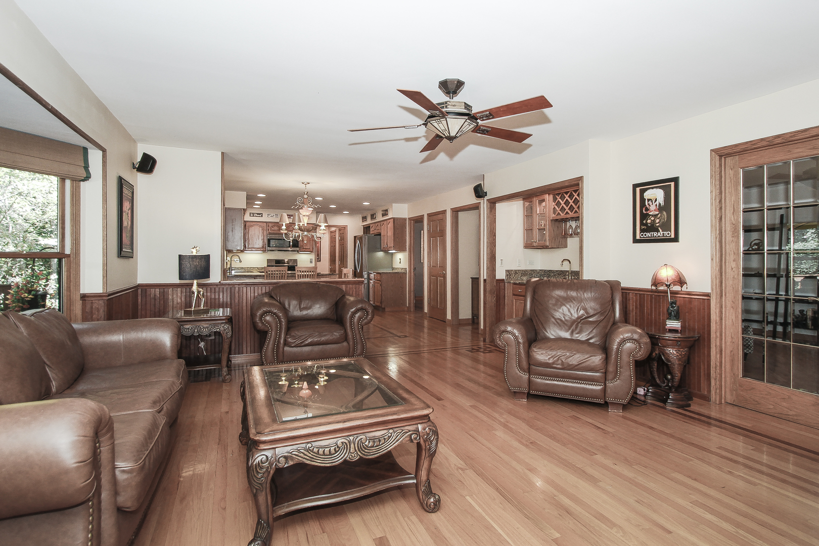 24530 Hummingbird Court Property Photo 15