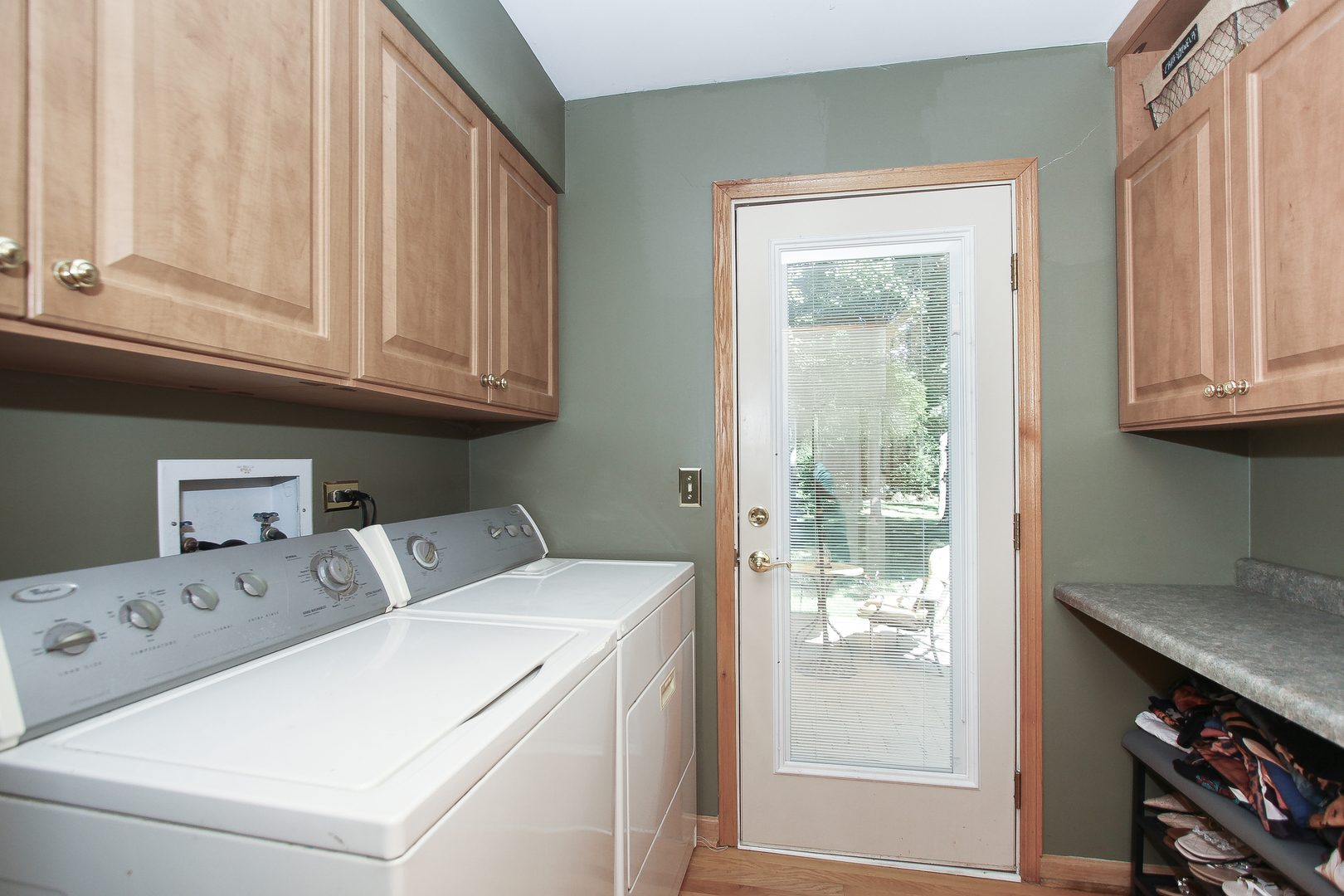 24530 Hummingbird Court Property Photo 16