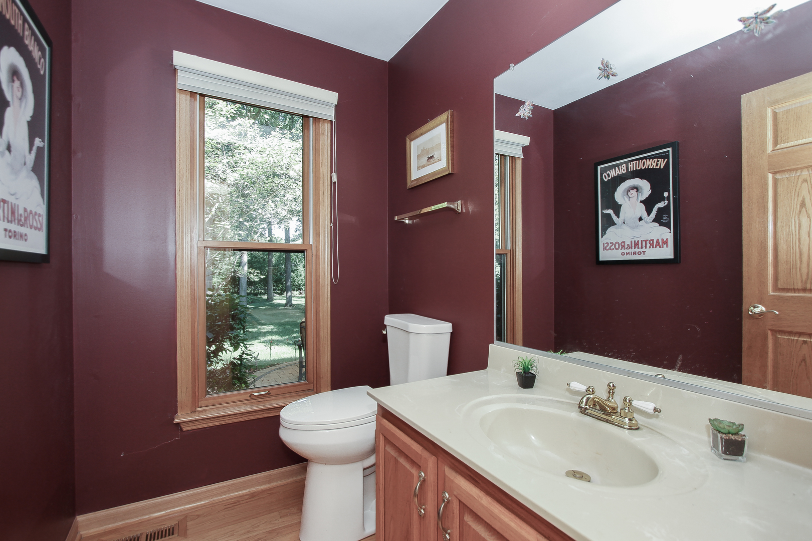 24530 Hummingbird Court Property Photo 17