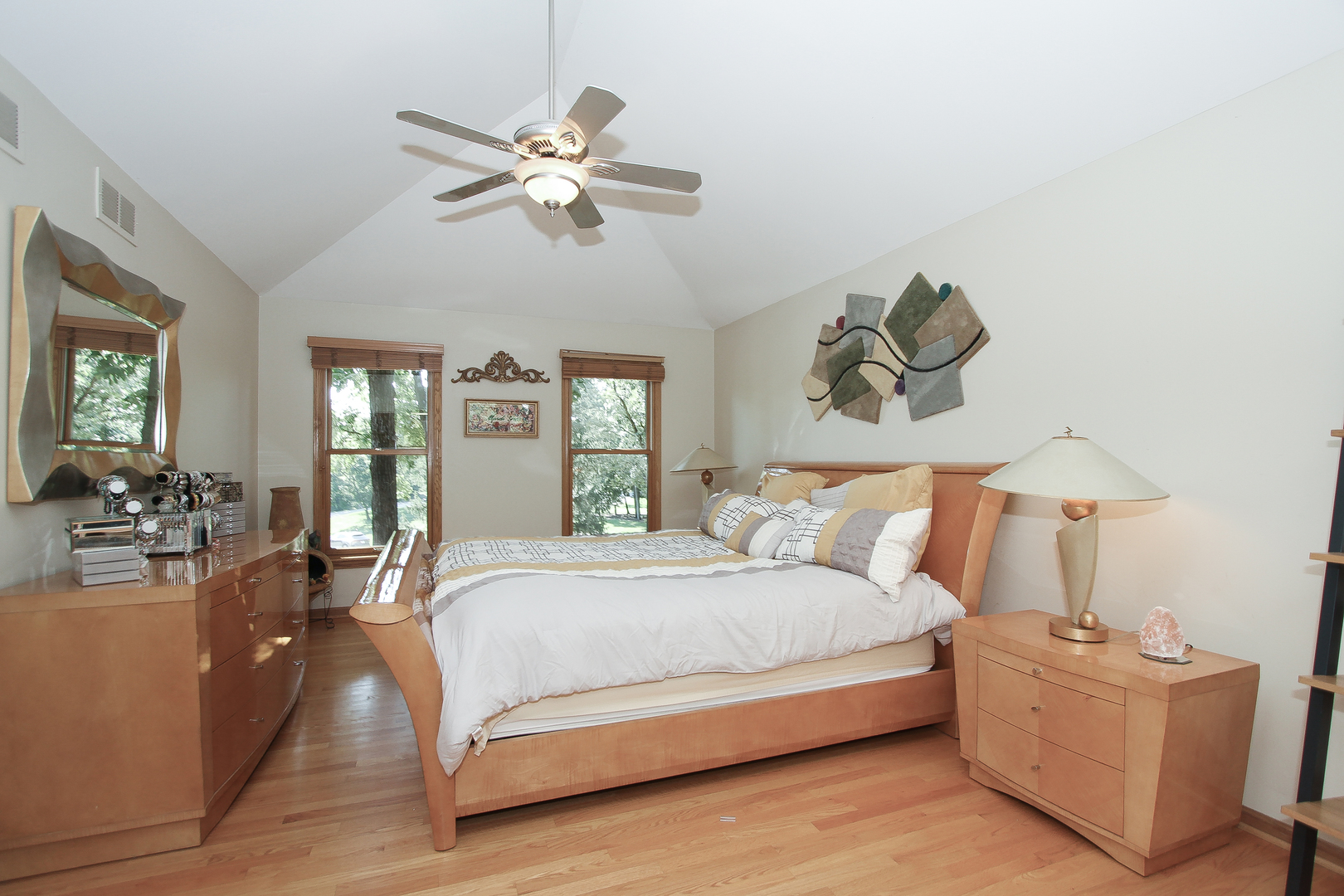 24530 Hummingbird Court Property Photo 18