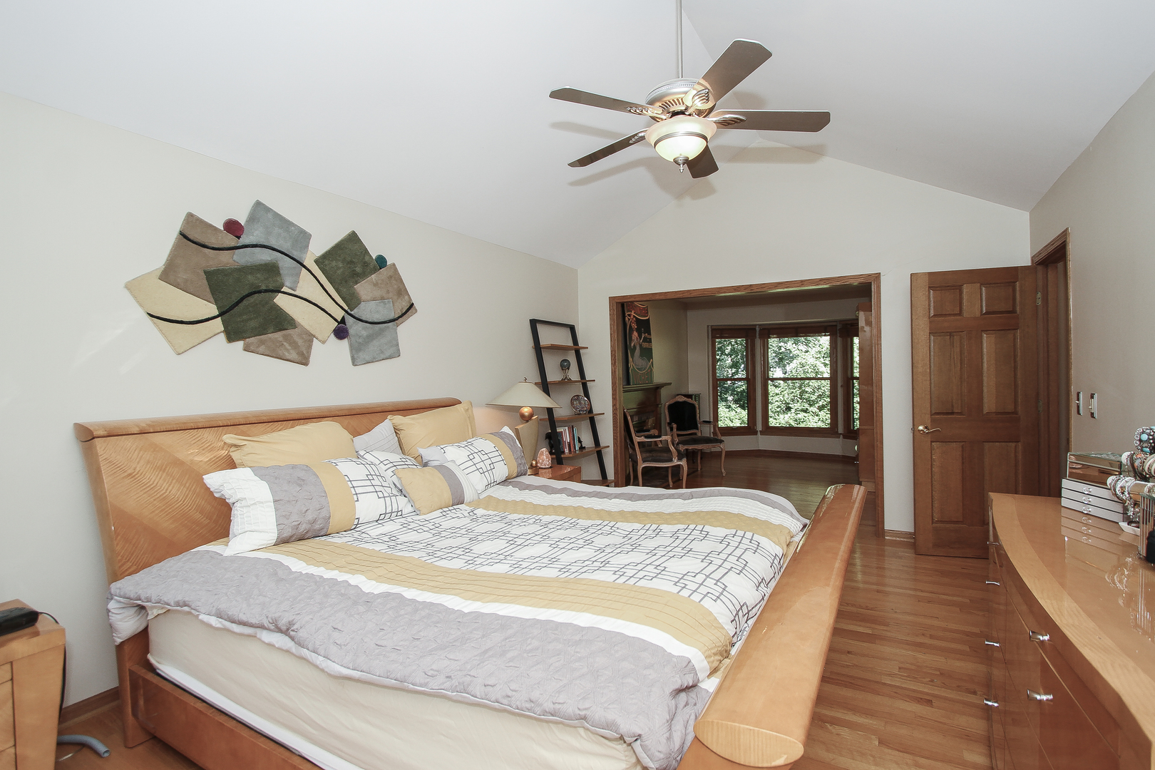 24530 Hummingbird Court Property Photo 19