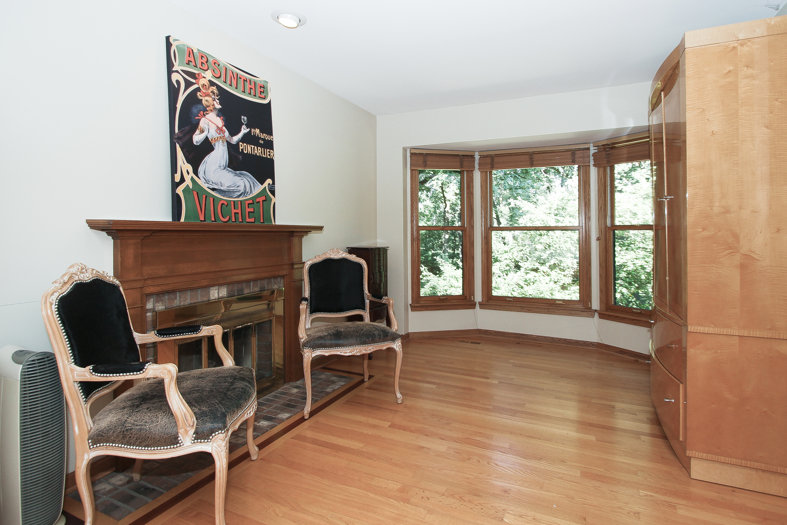 24530 Hummingbird Court Property Photo 20
