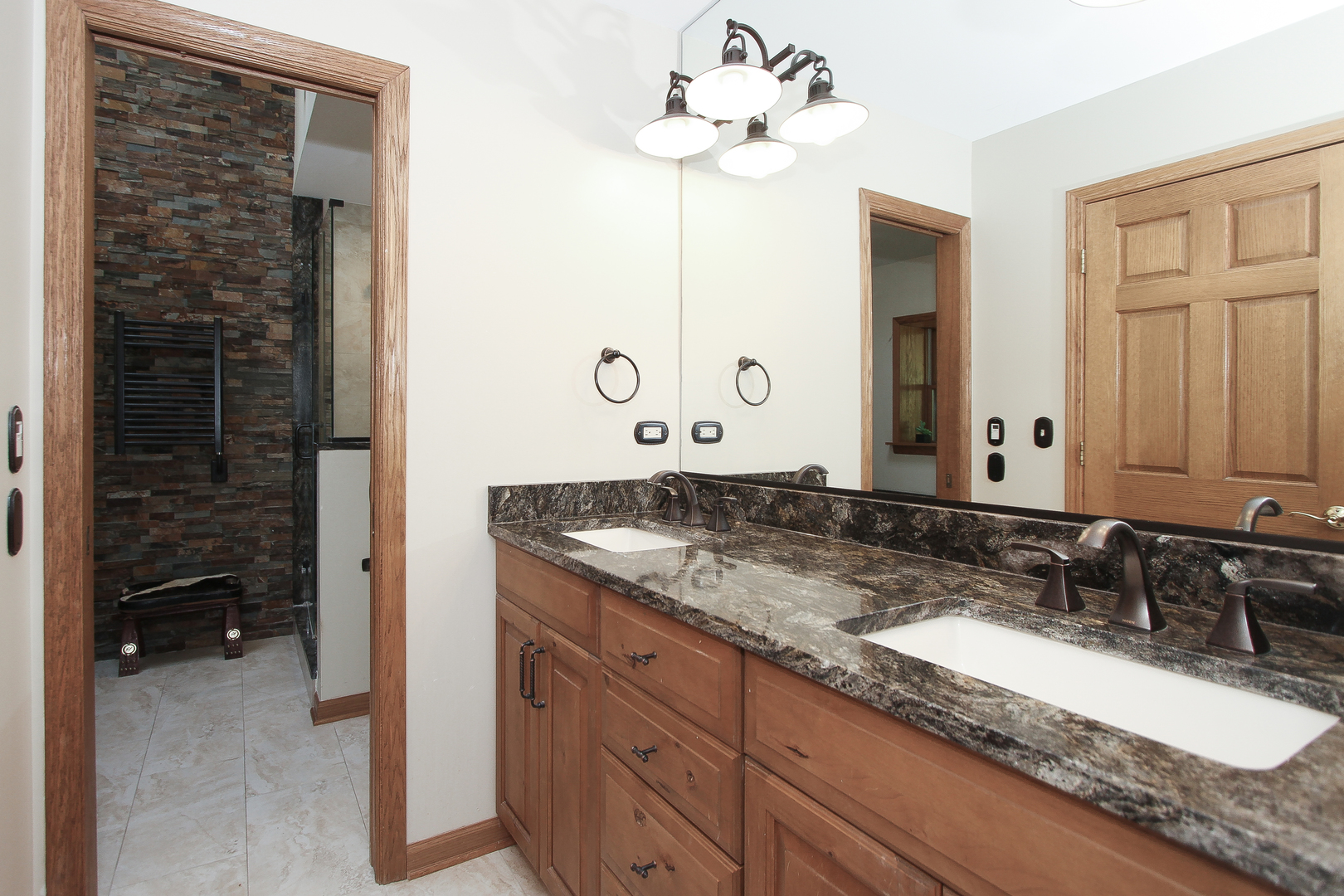 24530 Hummingbird Court Property Photo 21