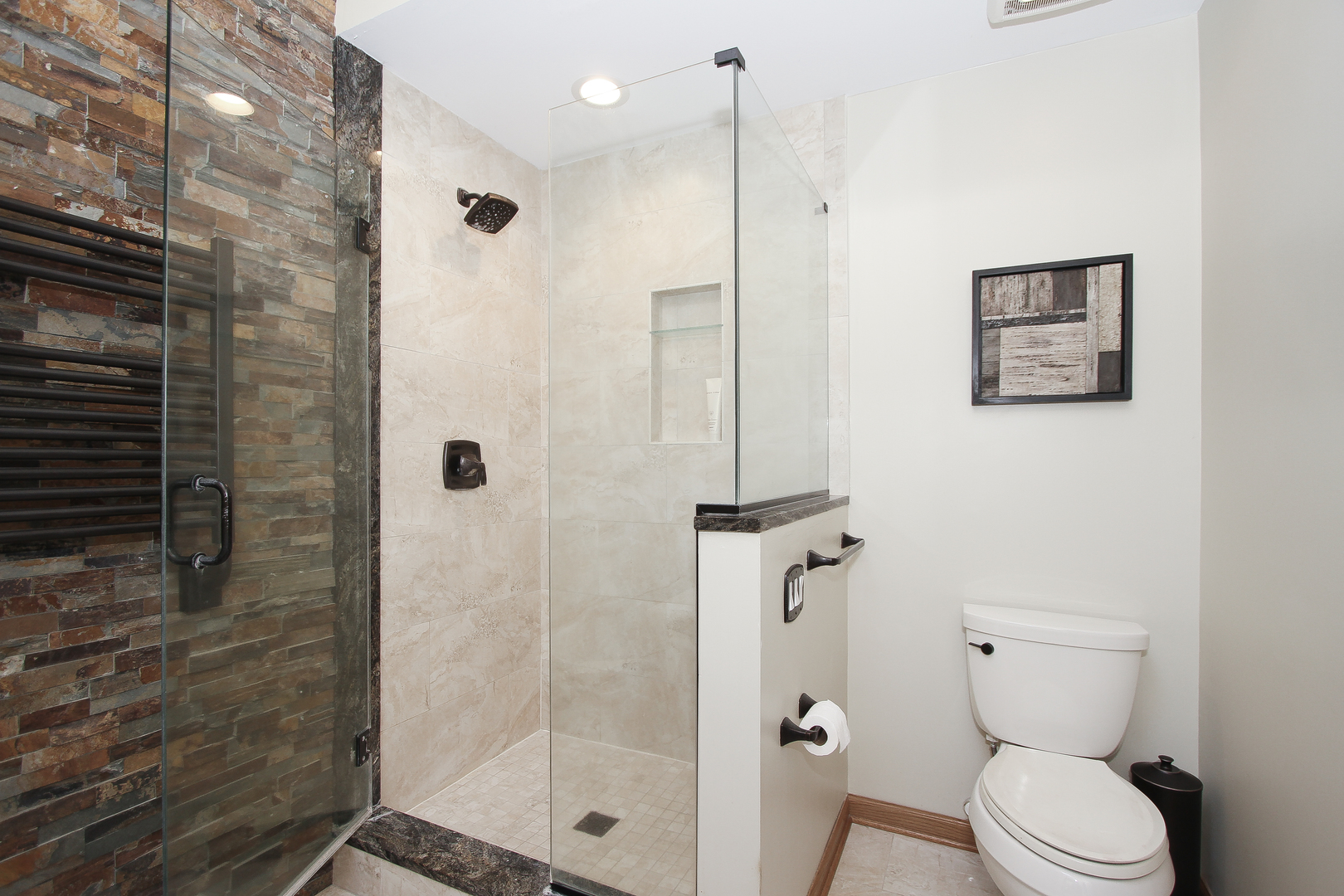 24530 Hummingbird Court Property Photo 22