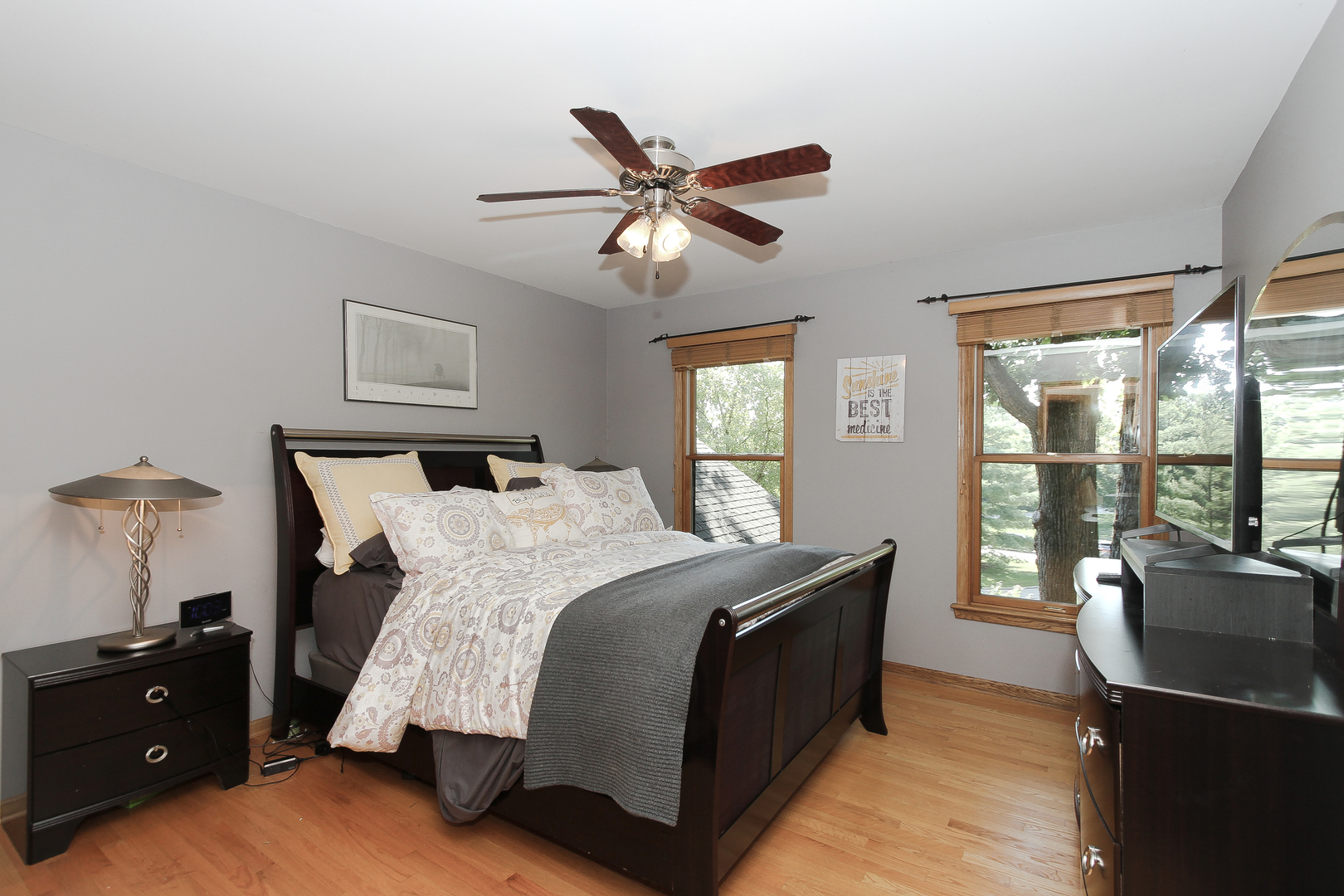 24530 Hummingbird Court Property Photo 24