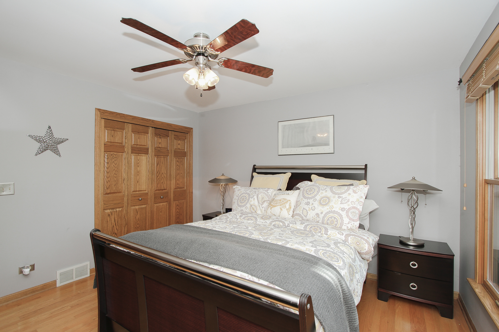 24530 Hummingbird Court Property Photo 25