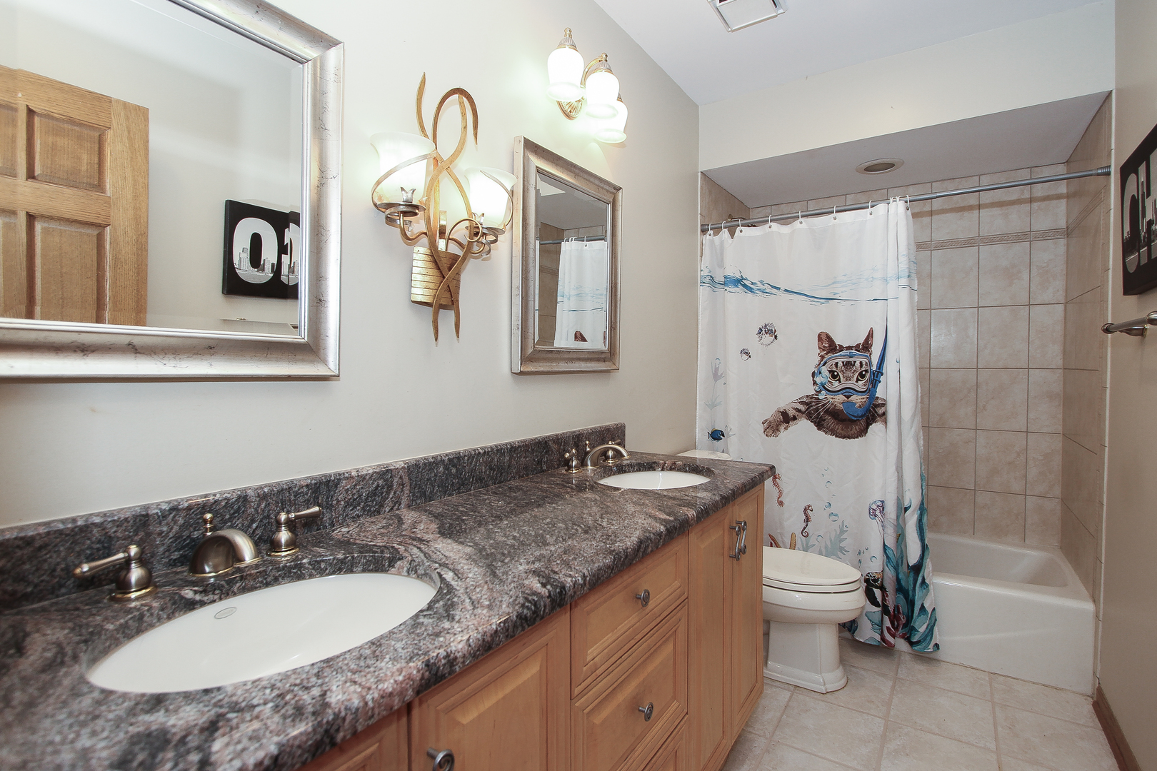 24530 Hummingbird Court Property Photo 26
