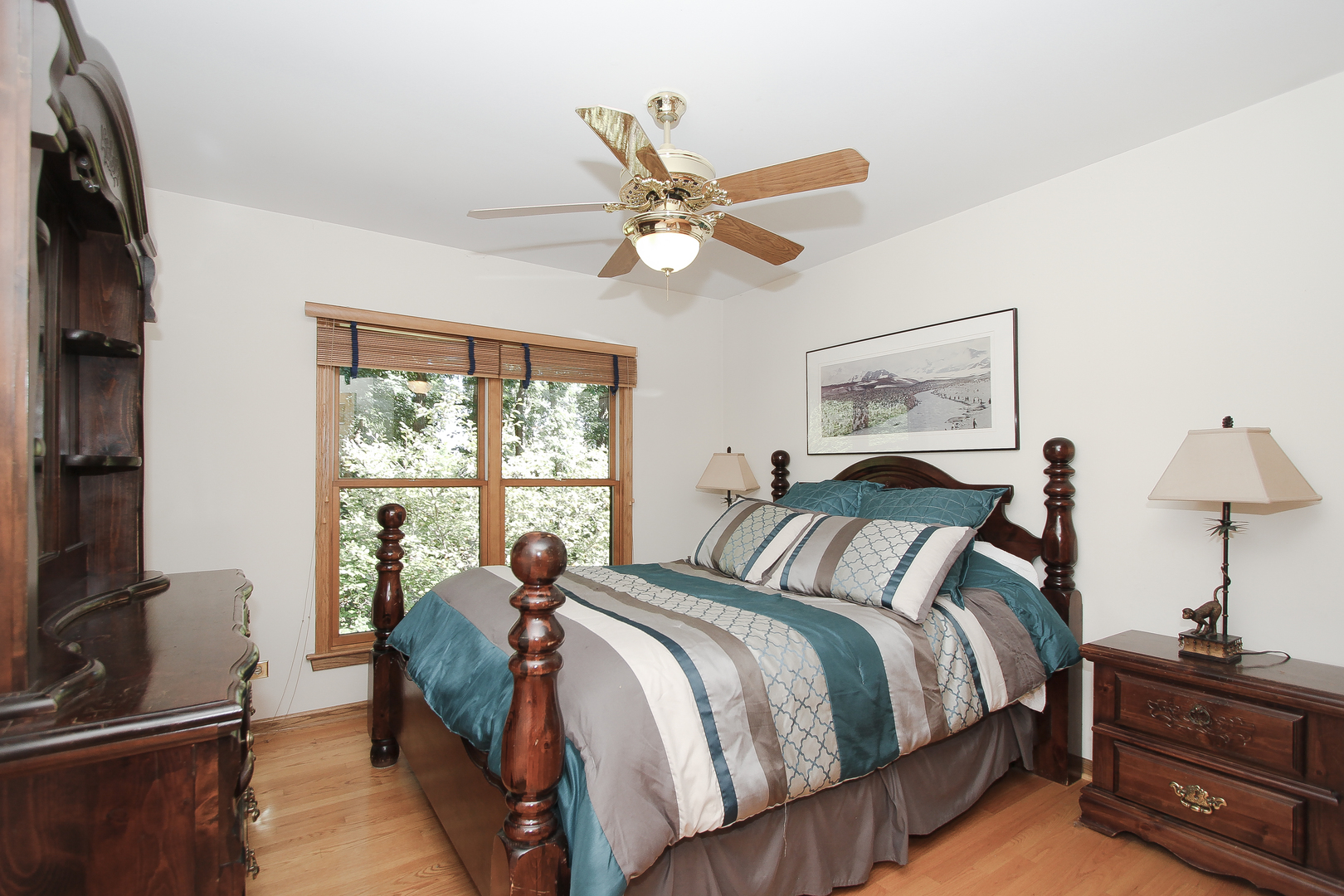 24530 Hummingbird Court Property Photo 27
