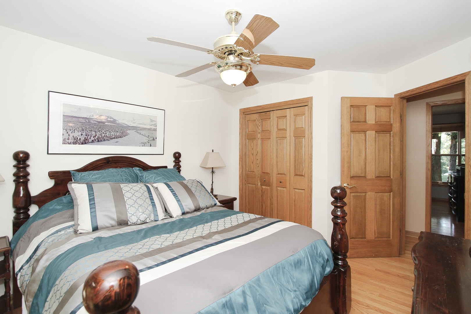 24530 Hummingbird Court Property Photo 28