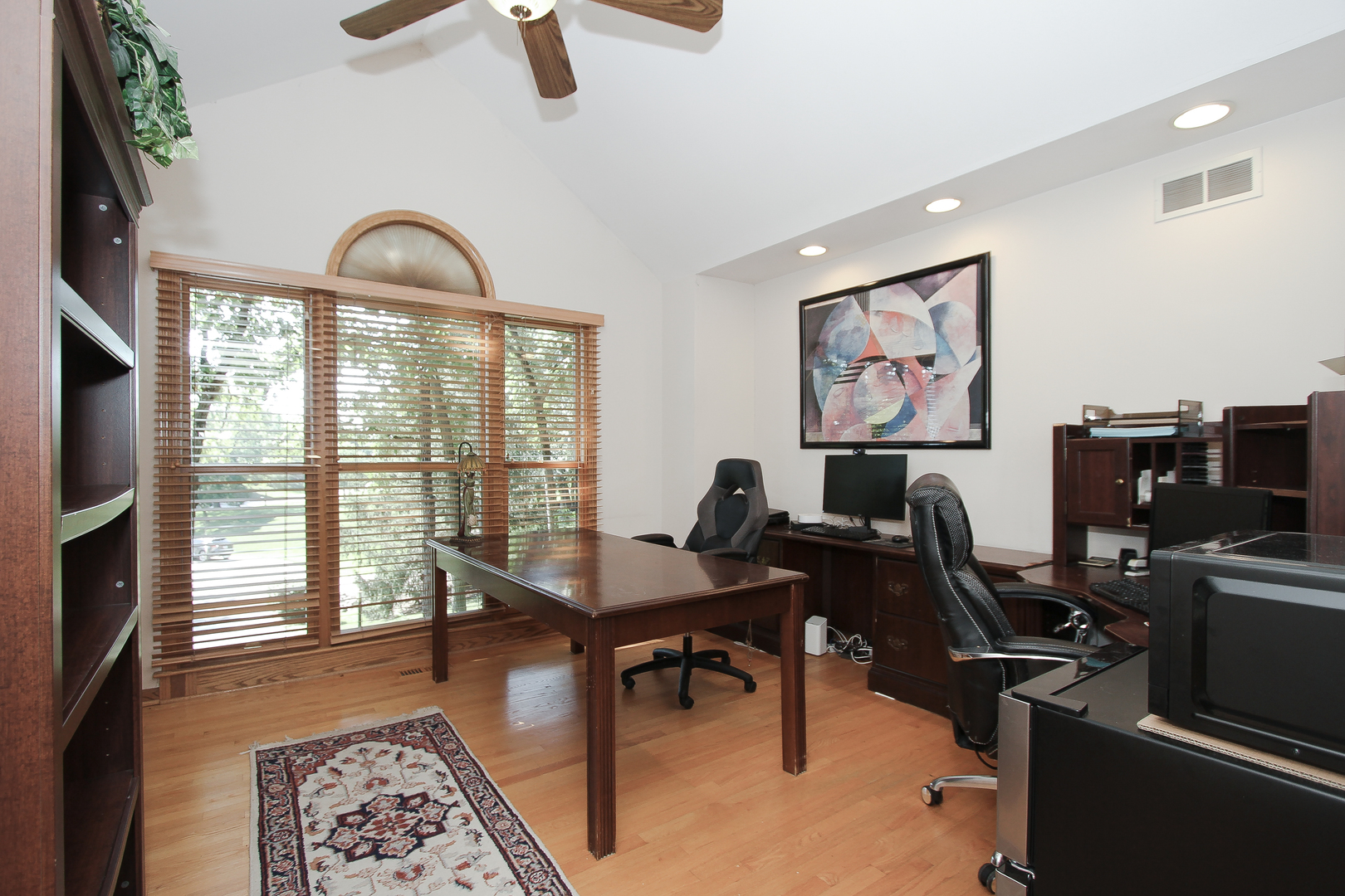 24530 Hummingbird Court Property Photo 29
