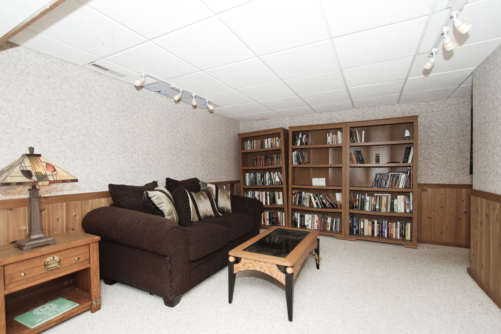 24530 Hummingbird Court Property Photo 30
