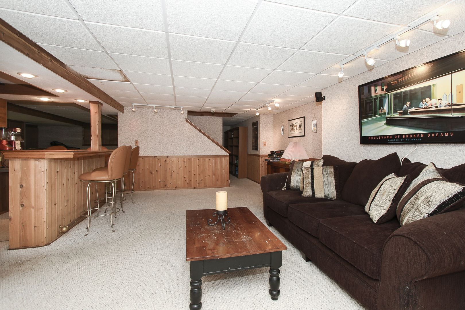 24530 Hummingbird Court Property Photo 31