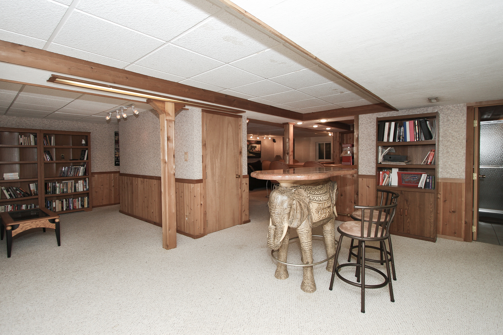 24530 Hummingbird Court Property Photo 32