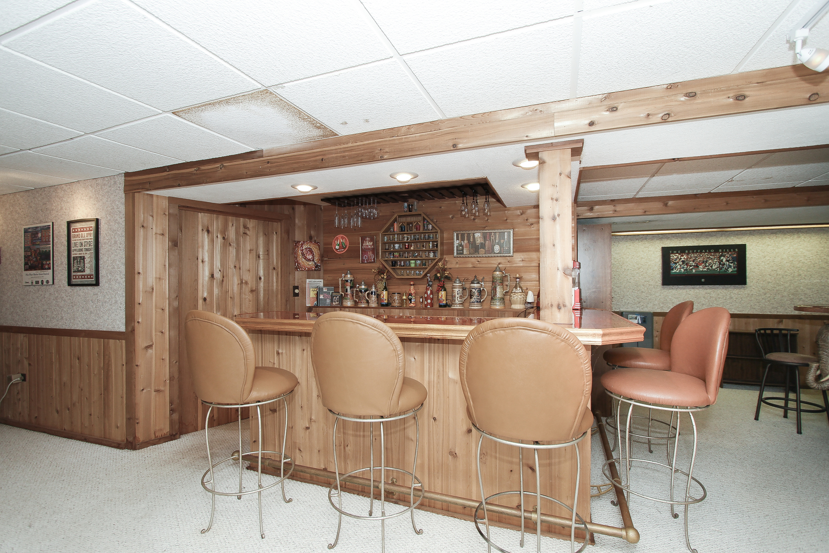 24530 Hummingbird Court Property Photo 33