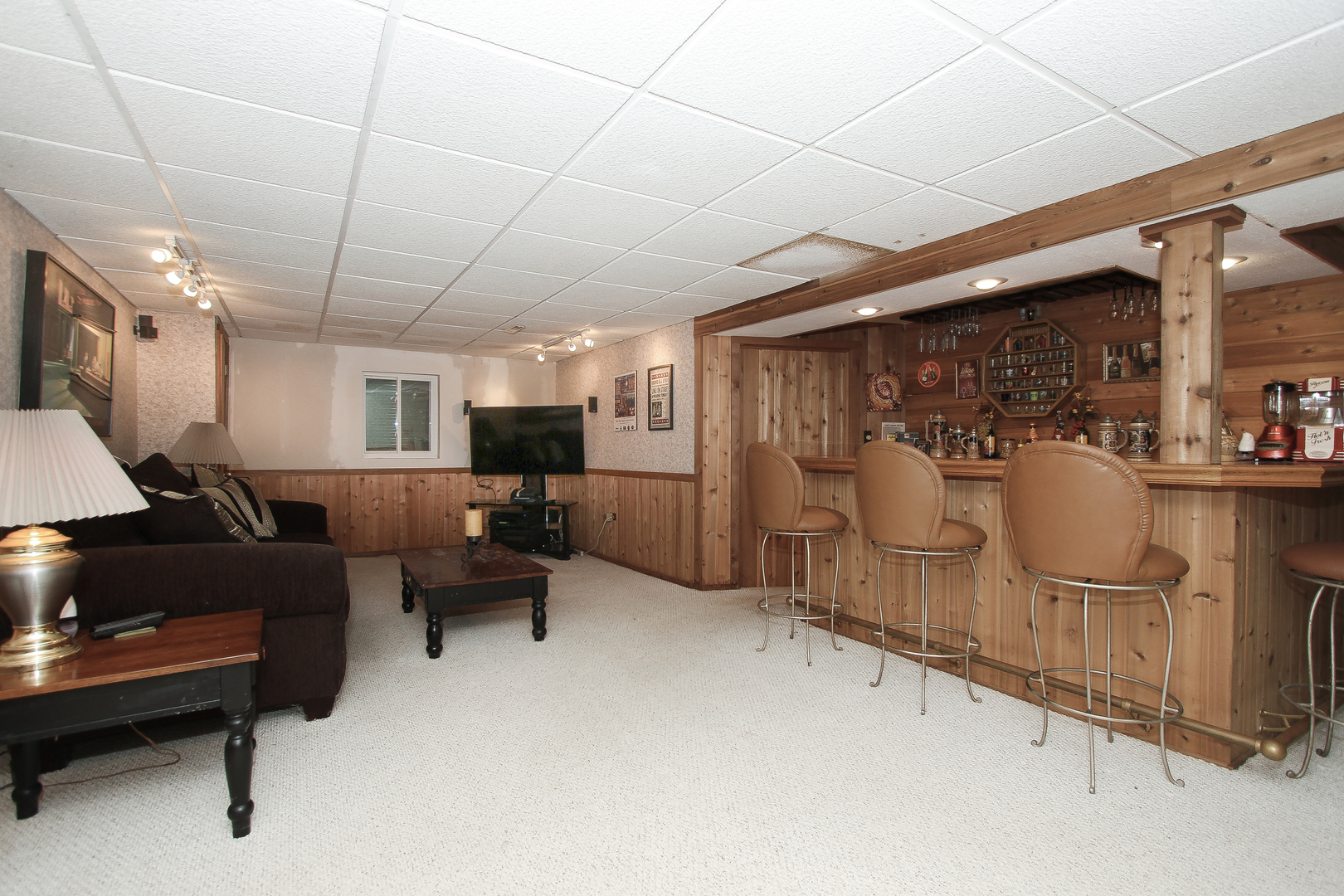 24530 Hummingbird Court Property Photo 34
