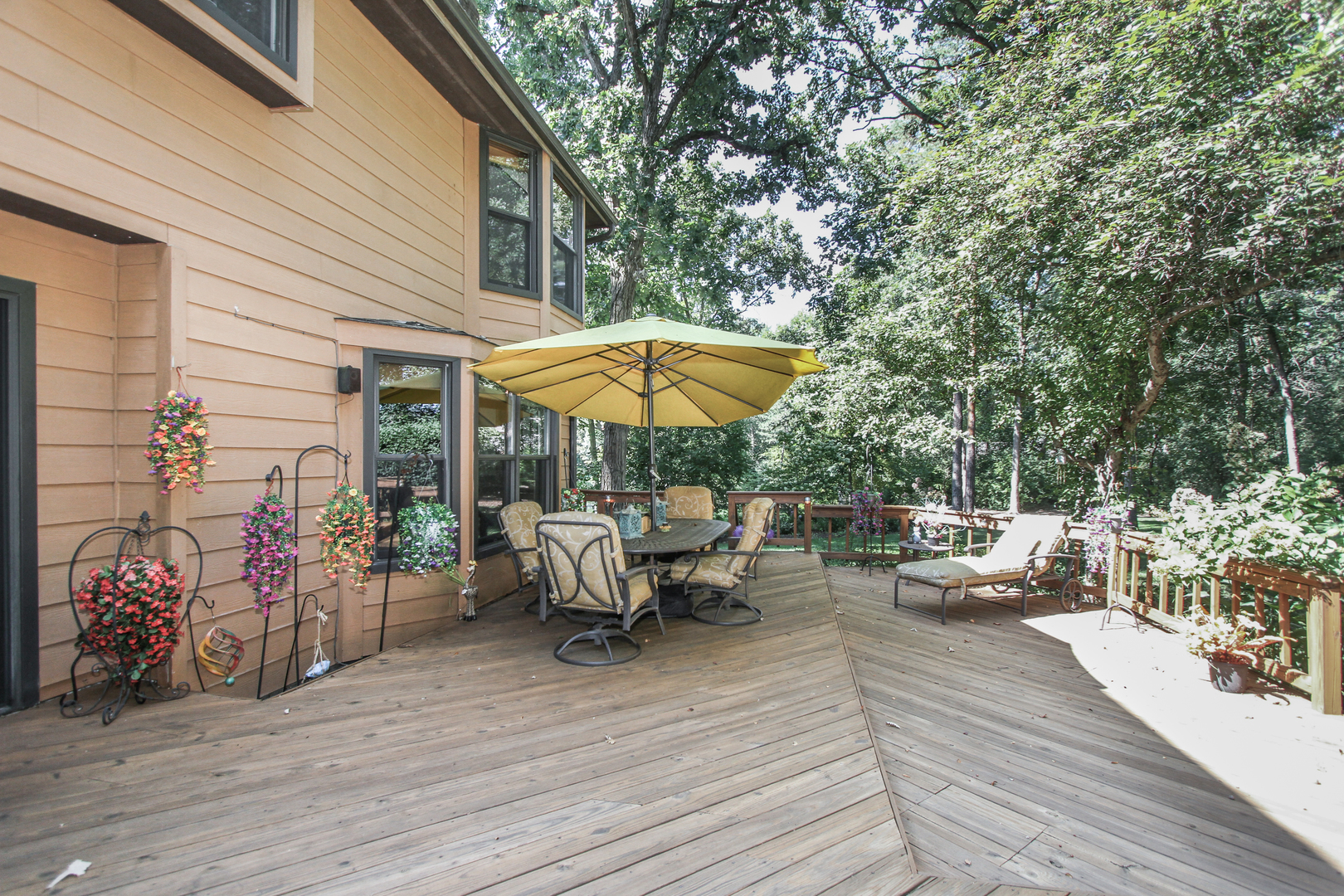 24530 Hummingbird Court Property Photo 36