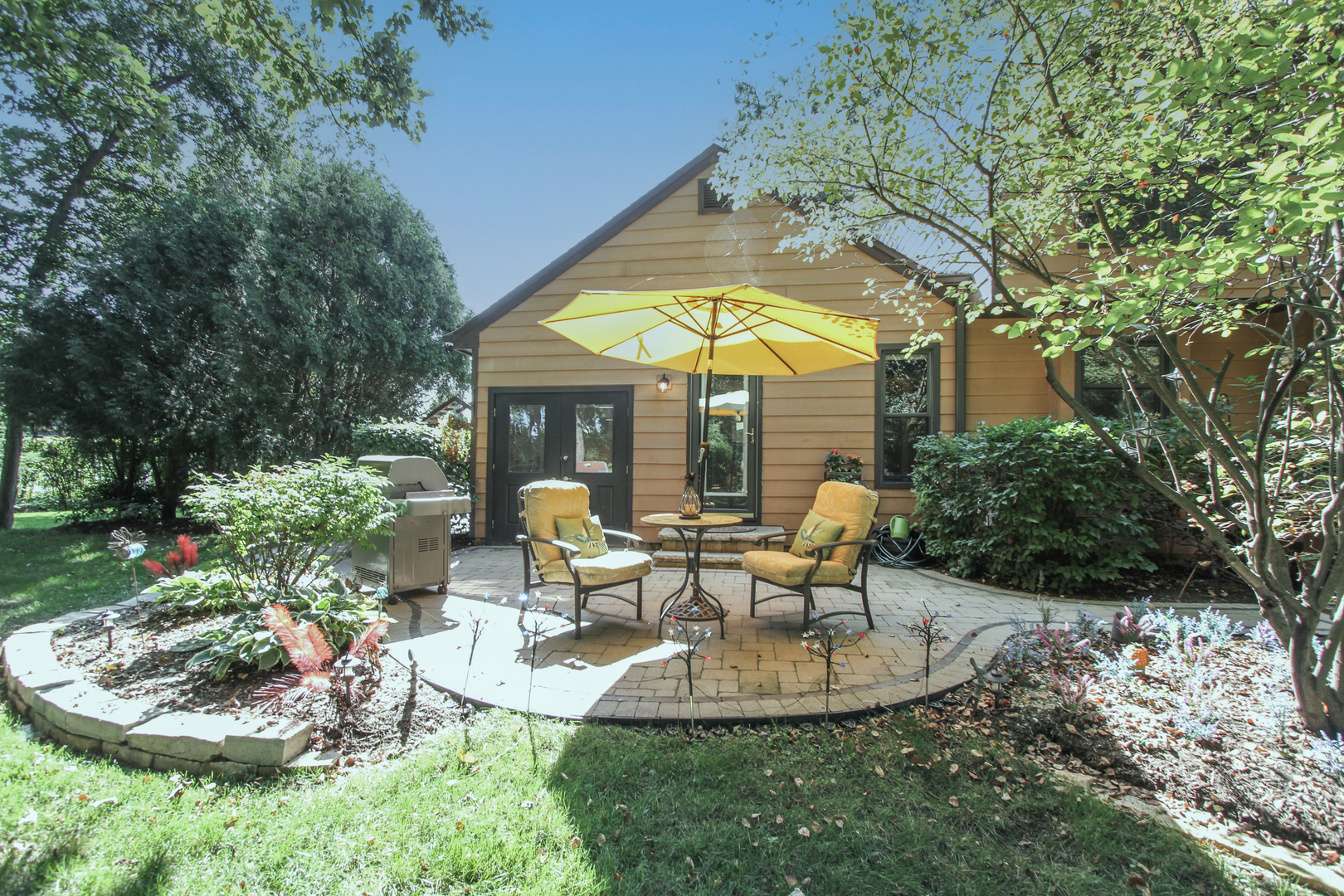 24530 Hummingbird Court Property Photo 37