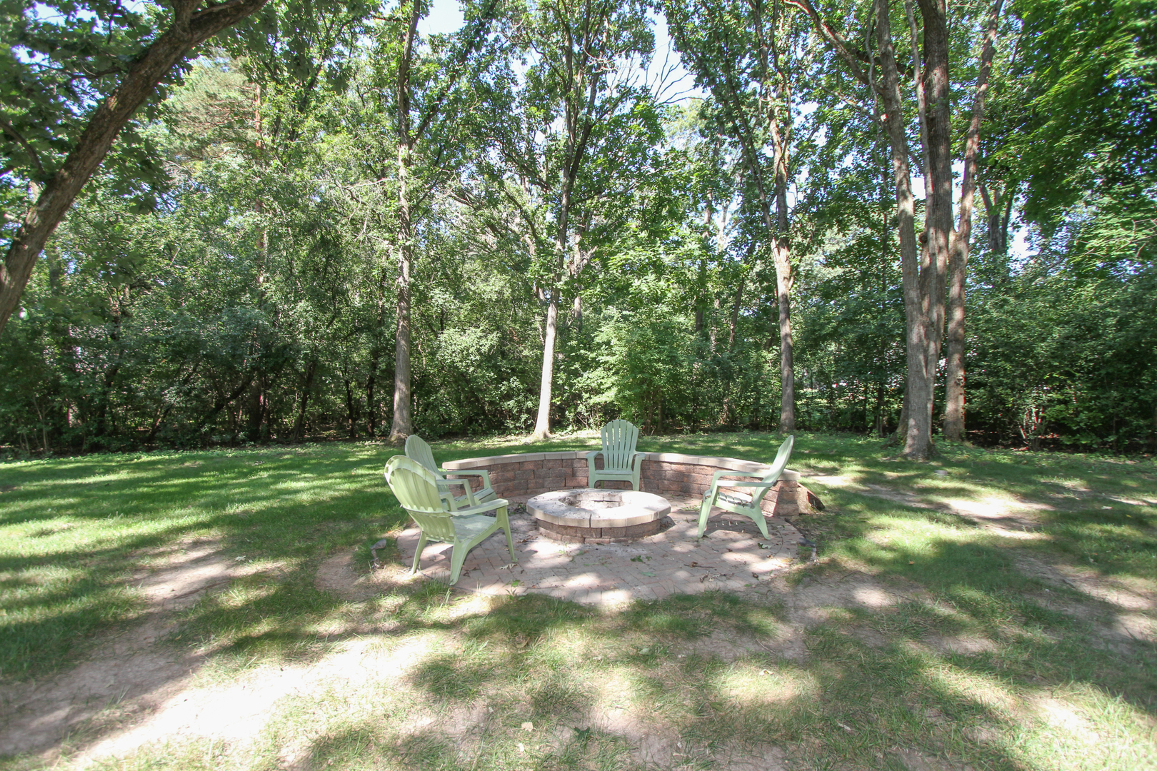 24530 Hummingbird Court Property Photo 38