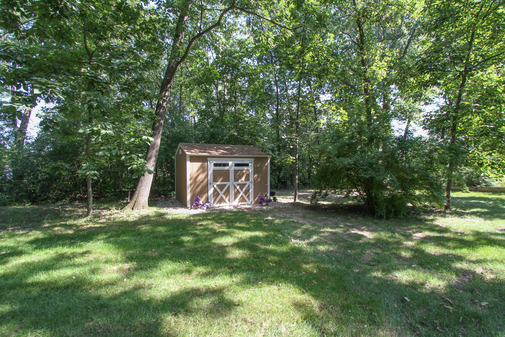 24530 Hummingbird Court Property Photo 39