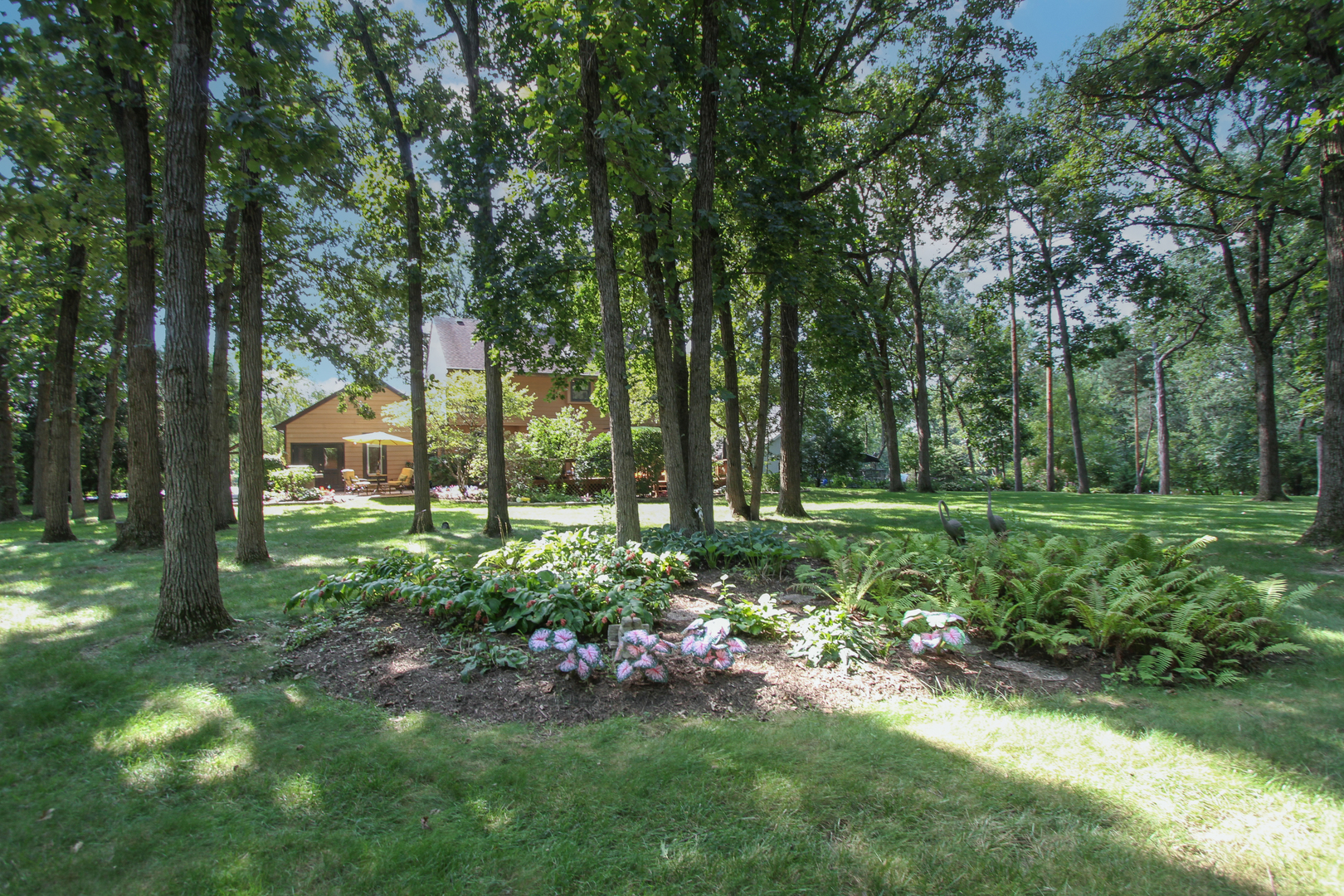 24530 Hummingbird Court Property Photo 40