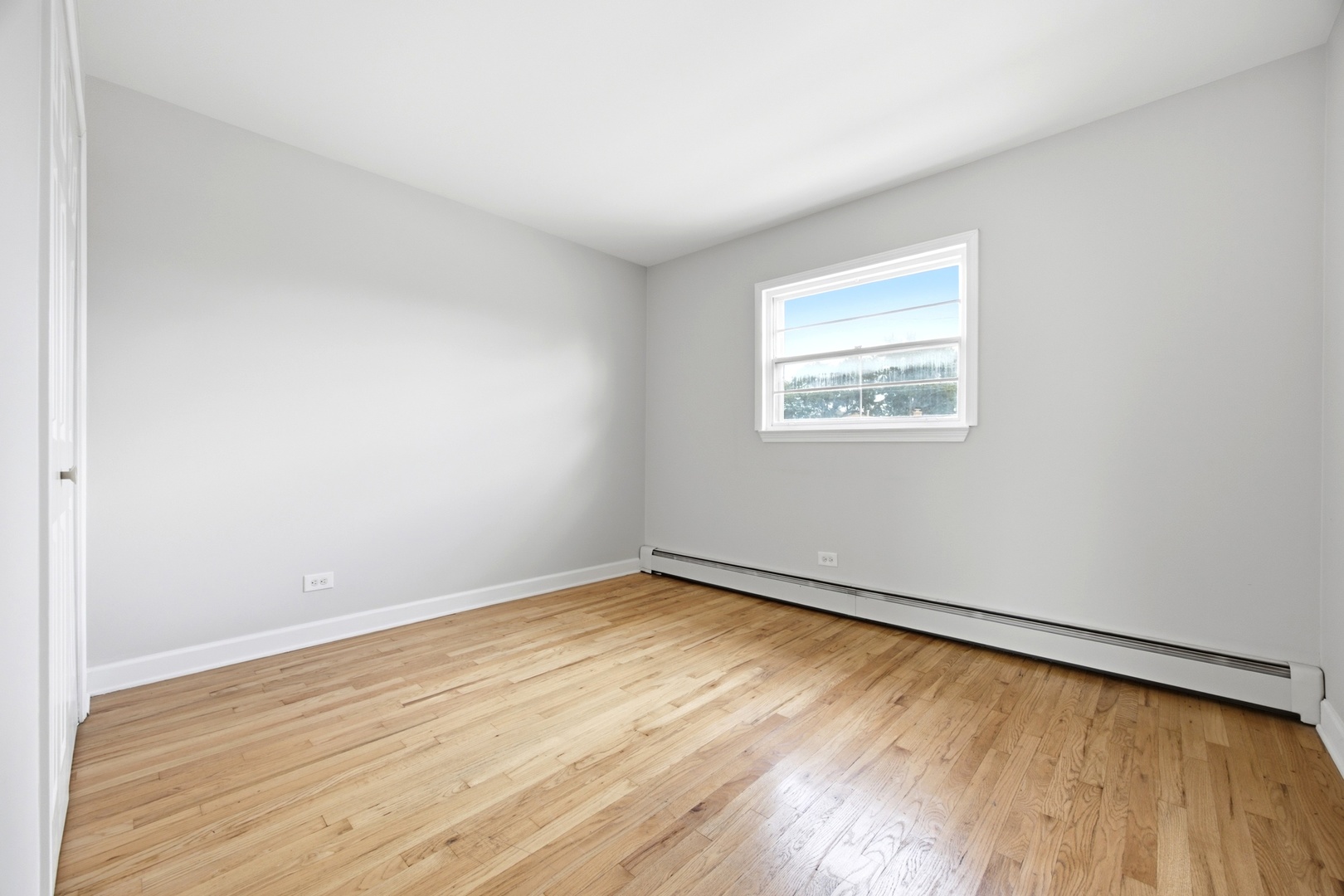 1670 N 5th Avenue Property Photo 16