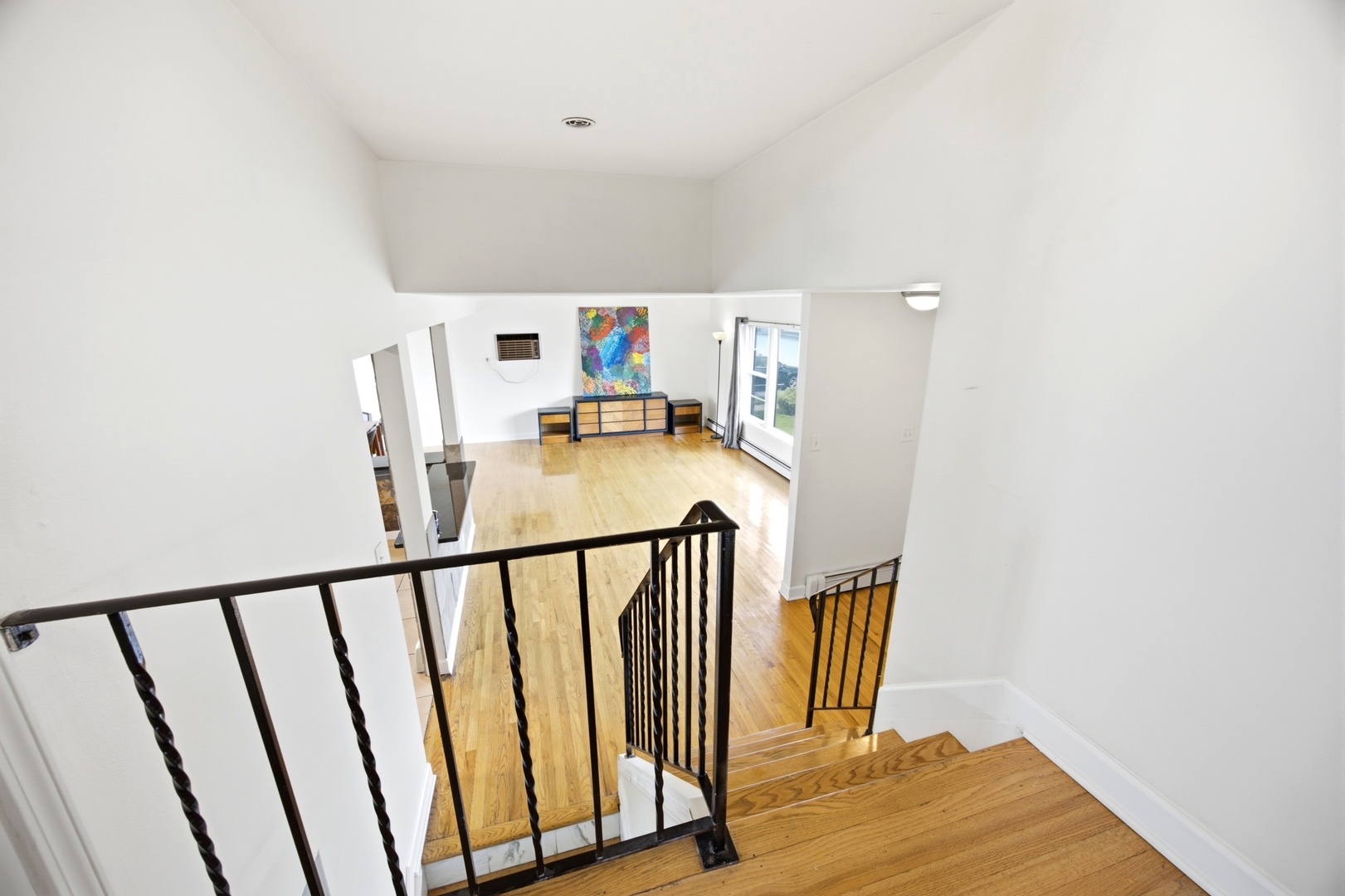 1670 N 5th Avenue Property Photo 17