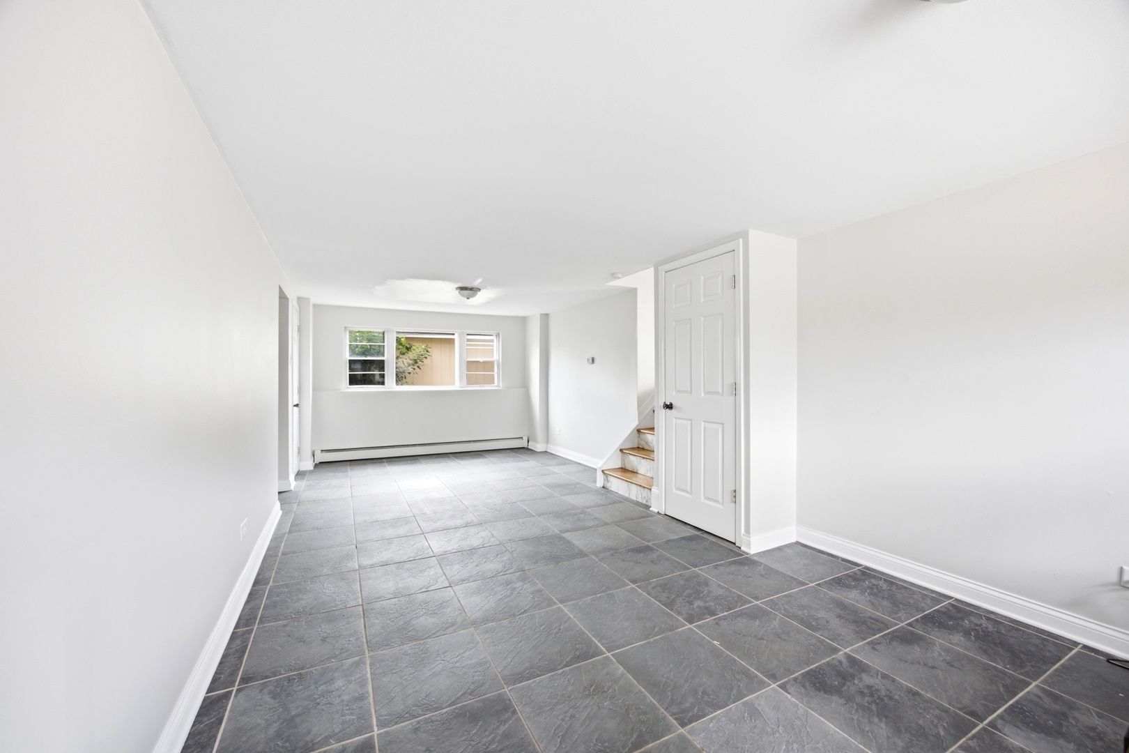 1670 N 5th Avenue Property Photo 19