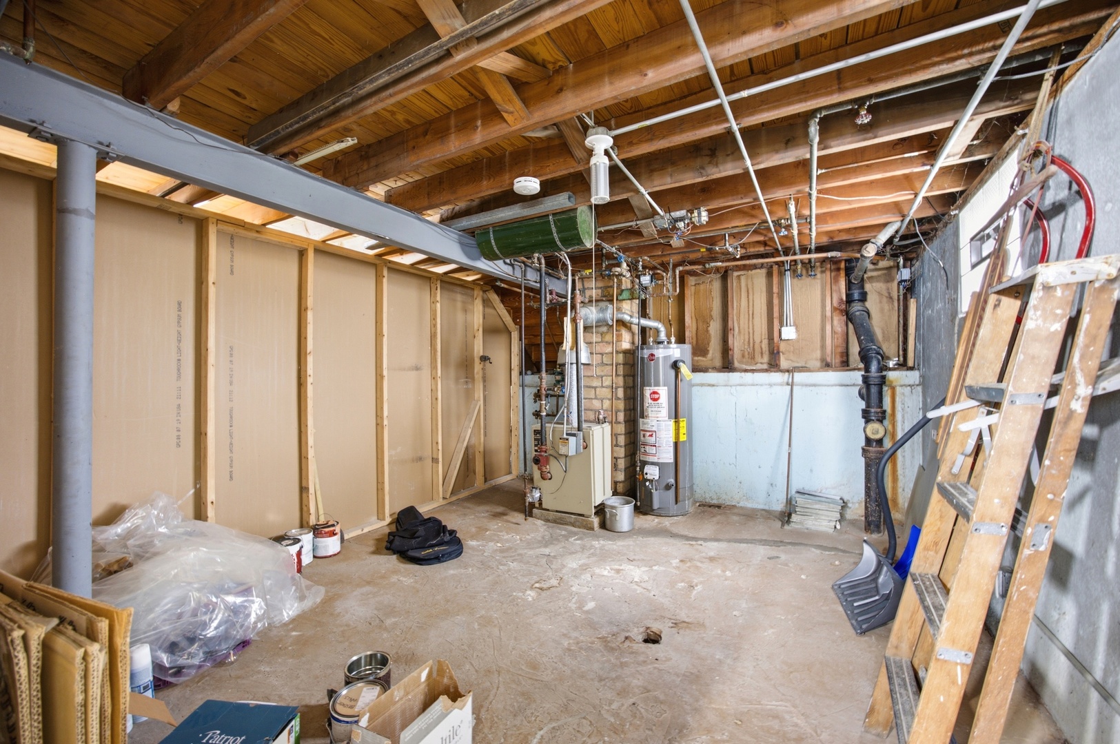 1670 N 5th Avenue Property Photo 23