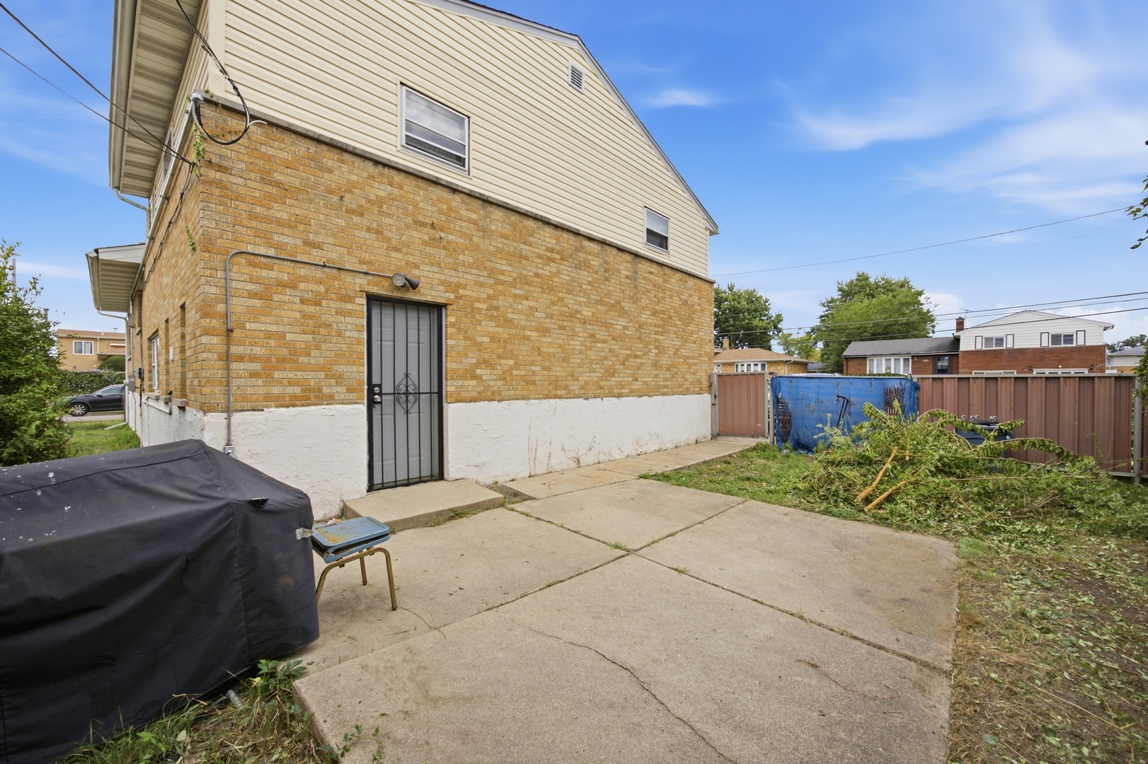 1670 N 5th Avenue Property Photo 24