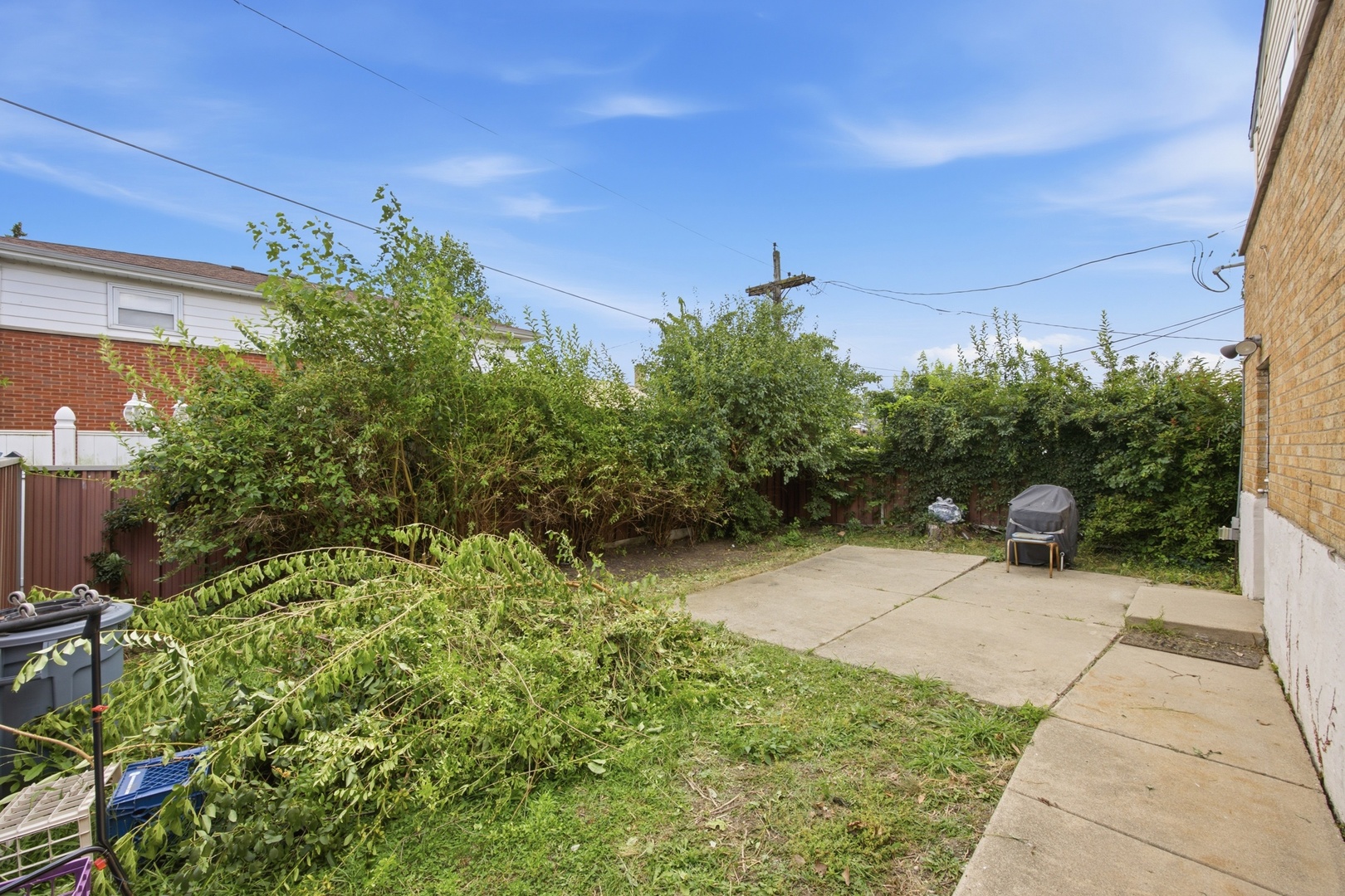 1670 N 5th Avenue Property Photo 25