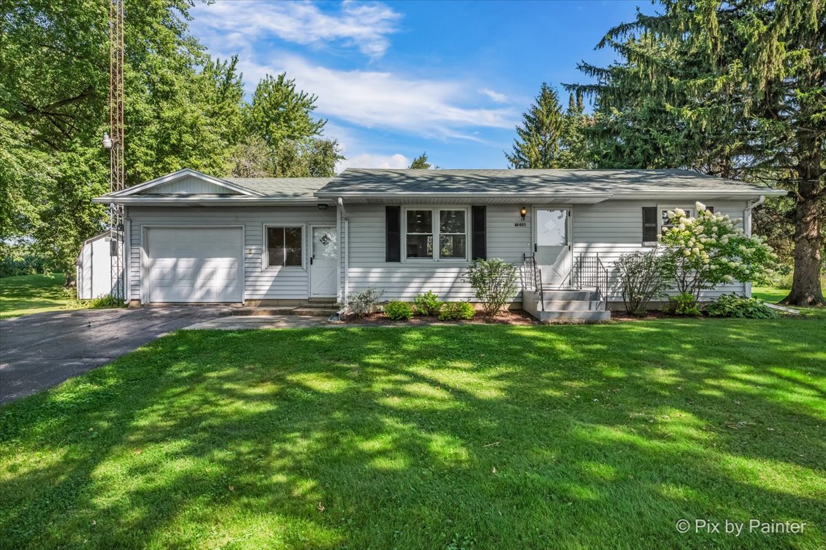 12746231 Property Photo 1