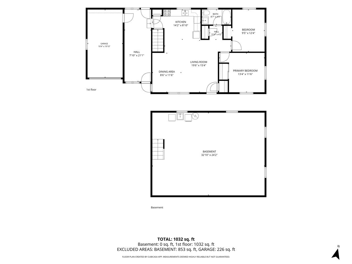 12746231 Property Photo 2