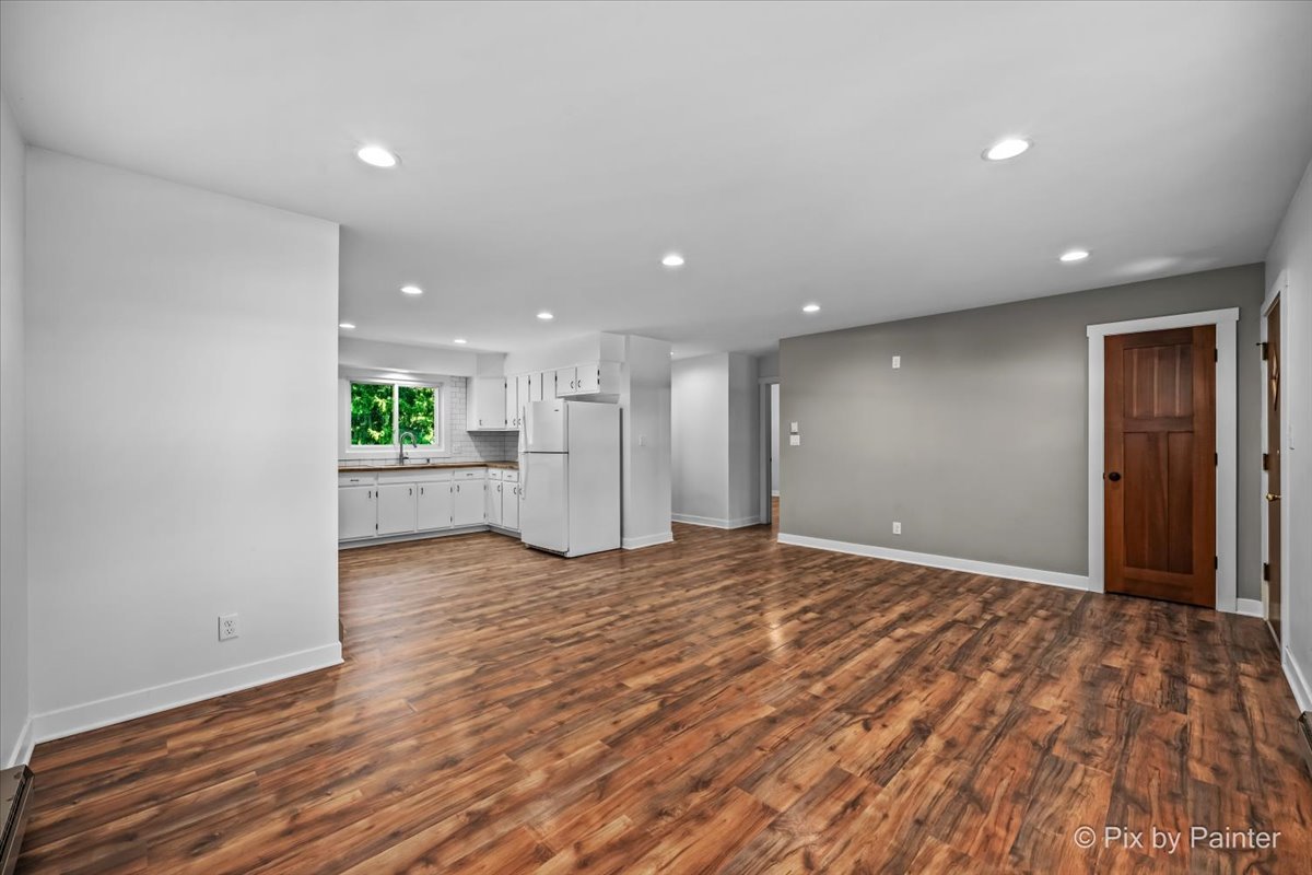 12746231 Property Photo 4