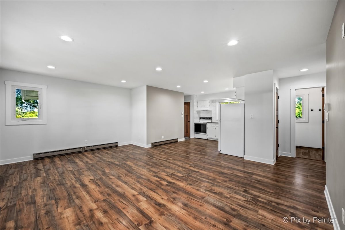 12746231 Property Photo 5