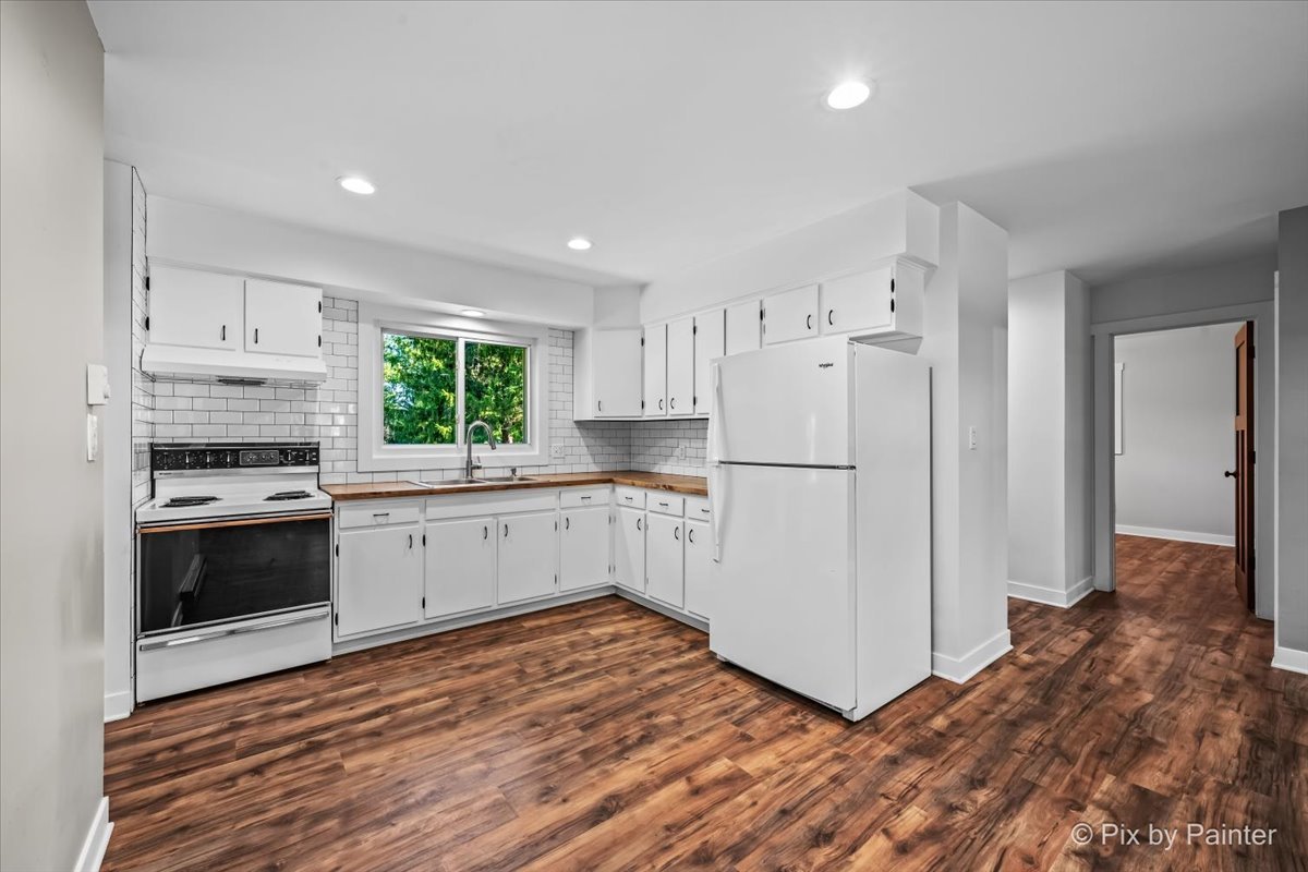 12746231 Property Photo 7