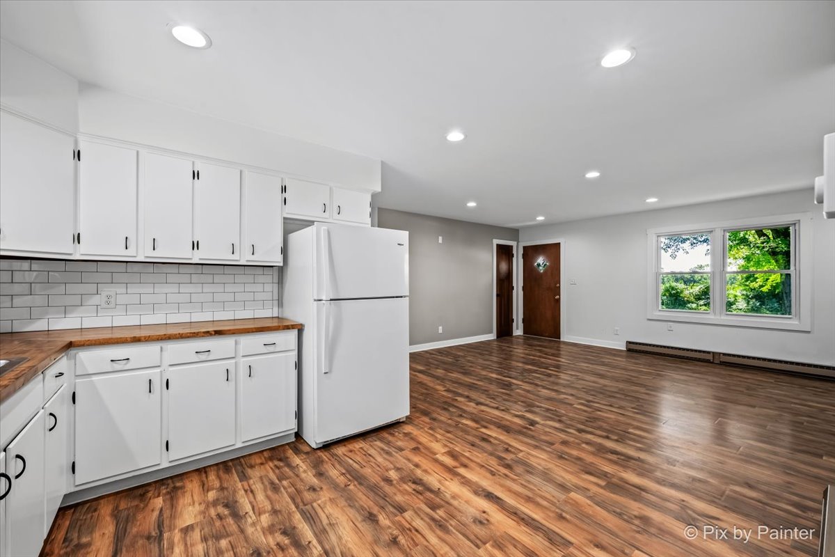 12746231 Property Photo 9