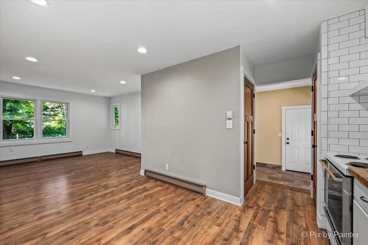 12746231 Property Photo 10