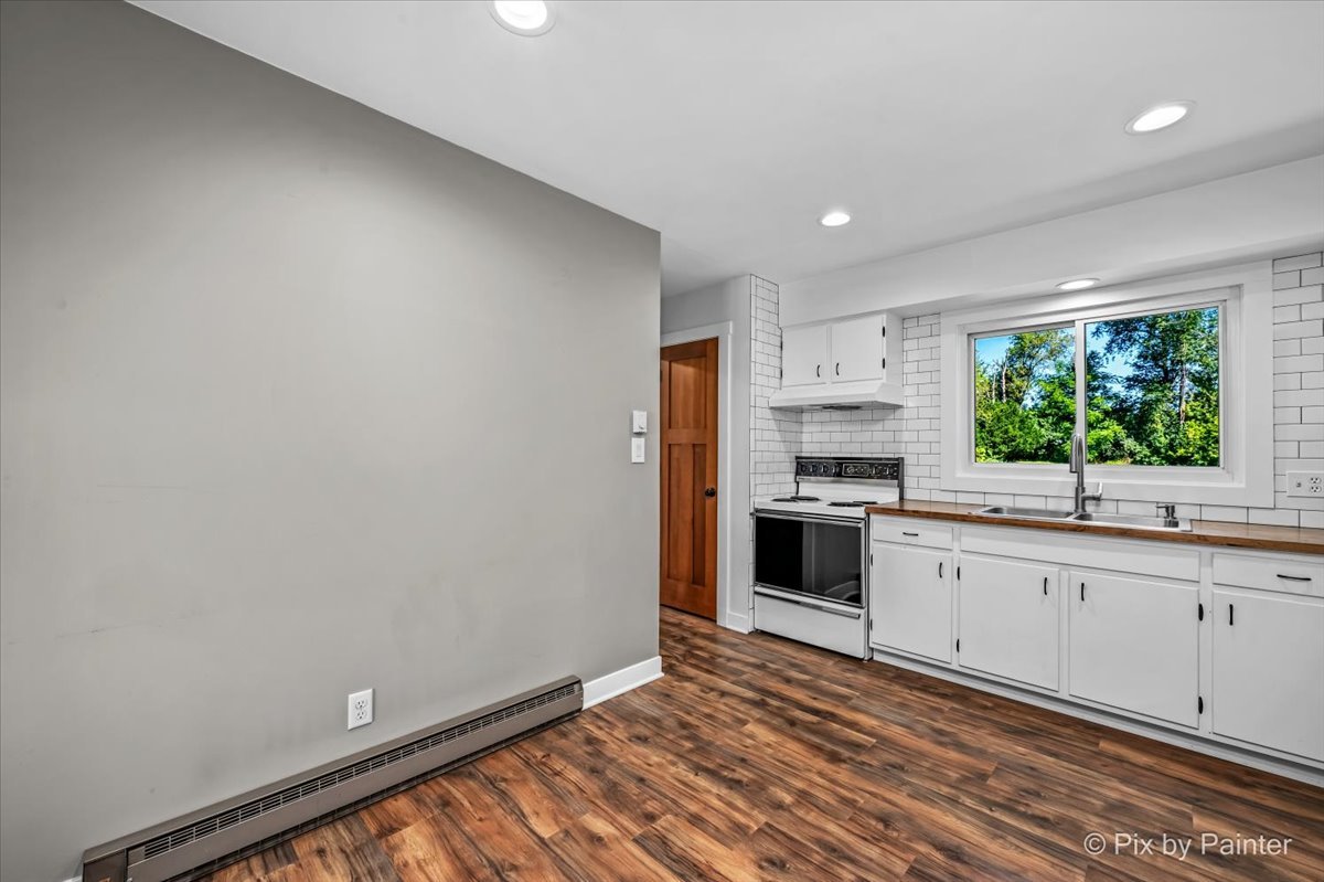 12746231 Property Photo 11