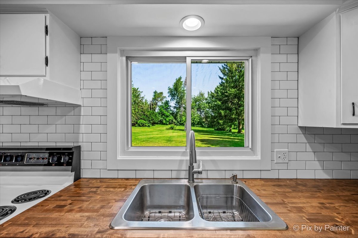 12746231 Property Photo 12
