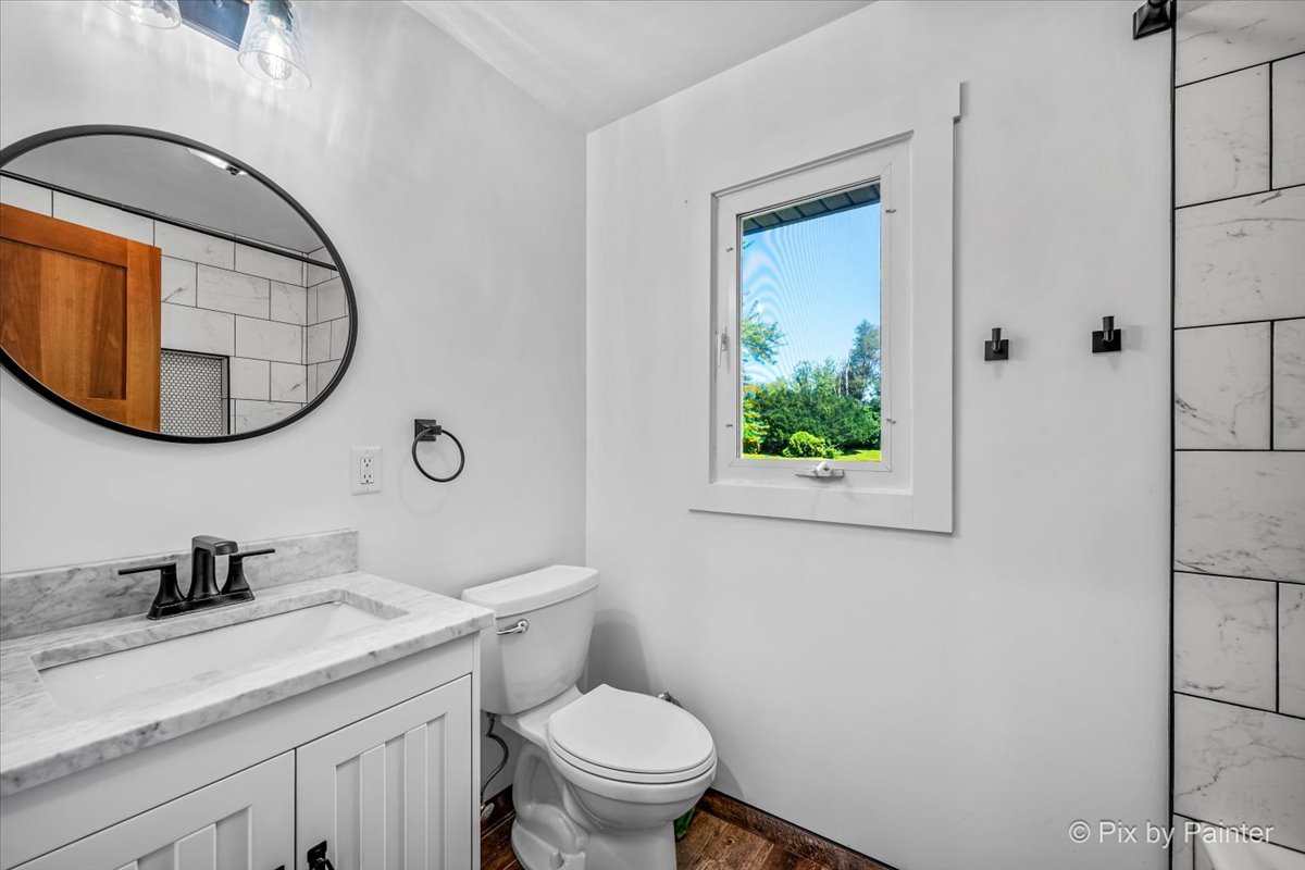 12746231 Property Photo 13