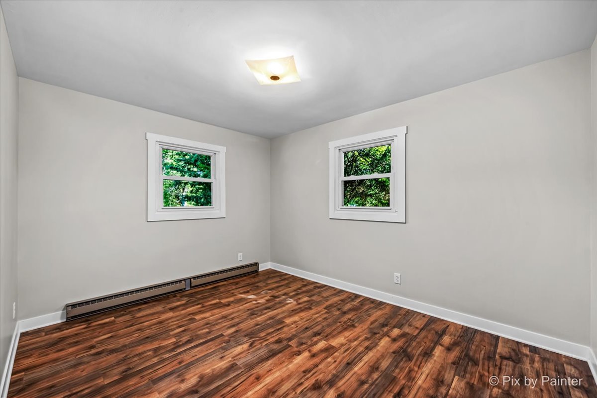 12746231 Property Photo 14