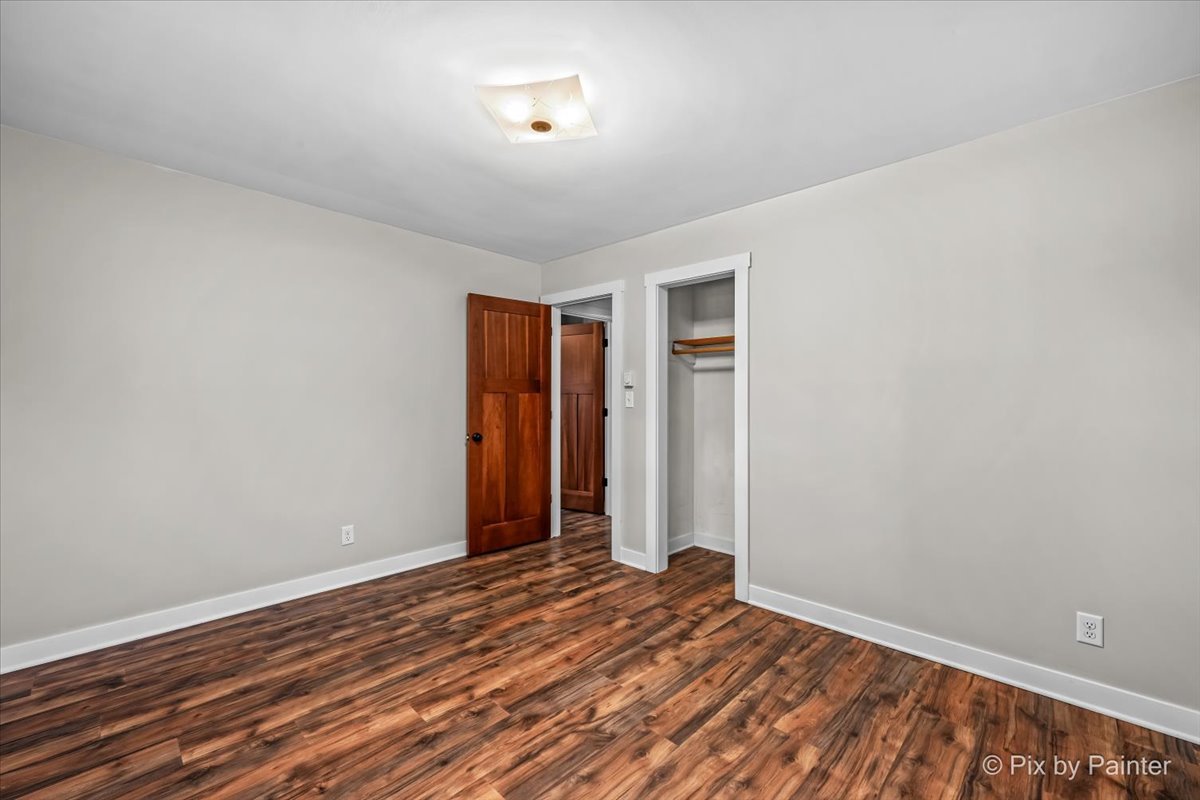 12746231 Property Photo 15