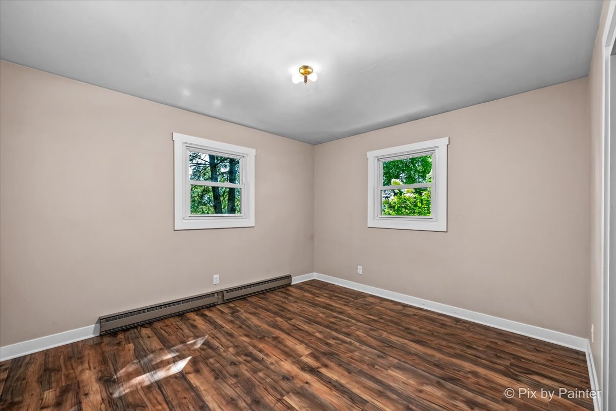 12746231 Property Photo 16