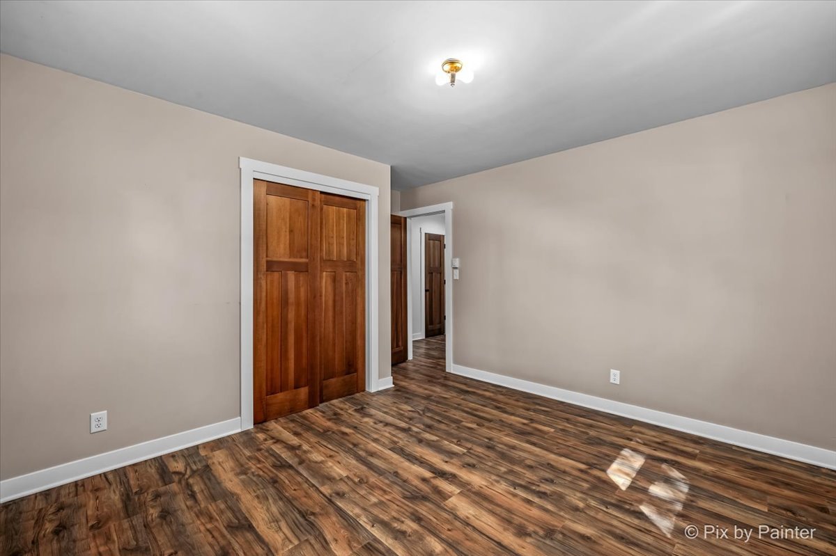 12746231 Property Photo 17