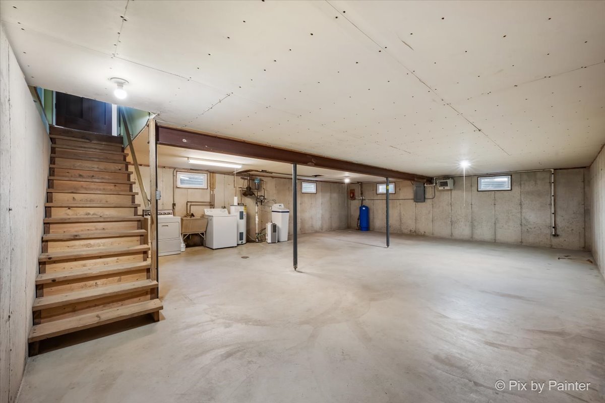 12746231 Property Photo 20