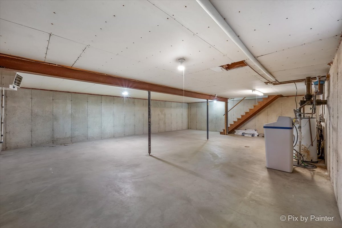 12746231 Property Photo 21