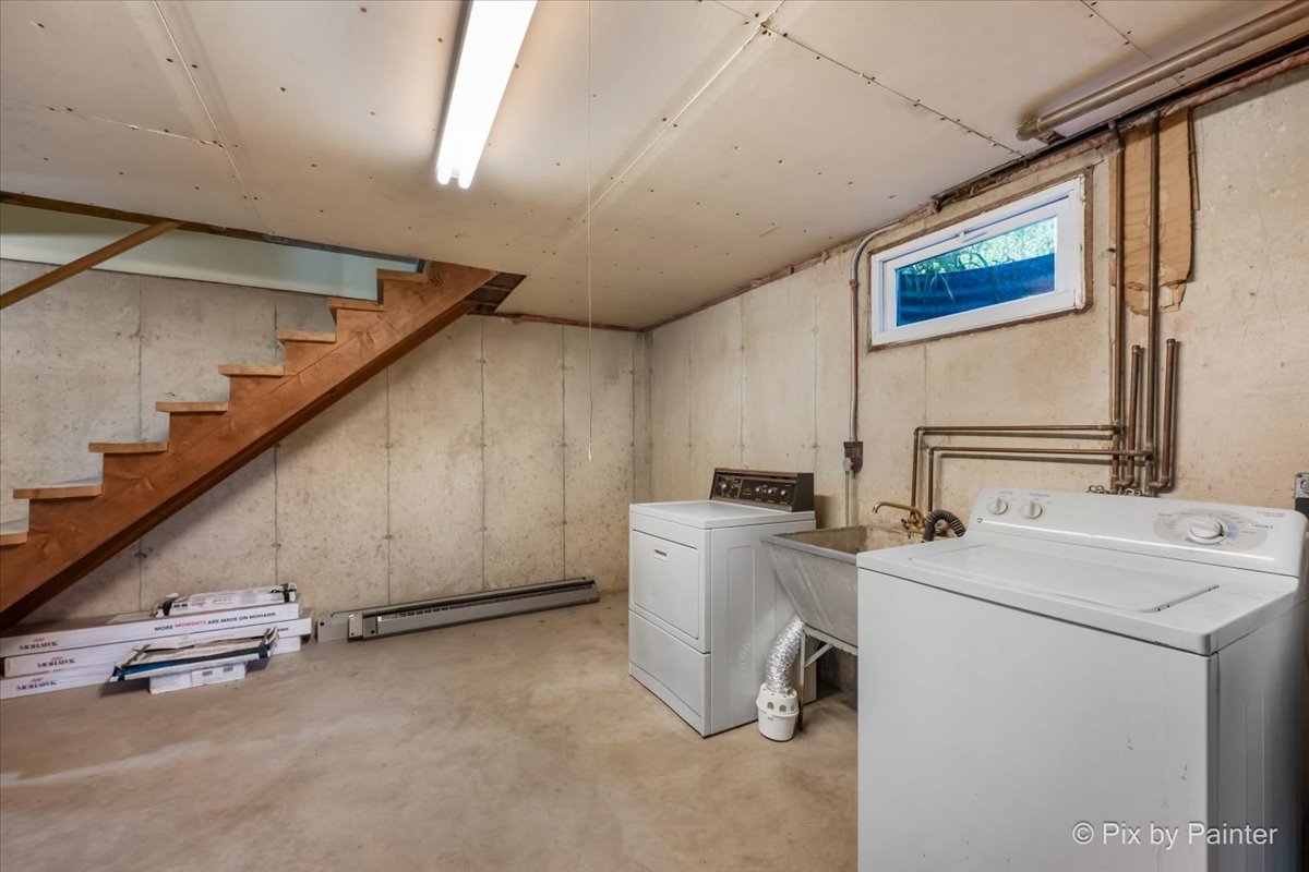 12746231 Property Photo 22