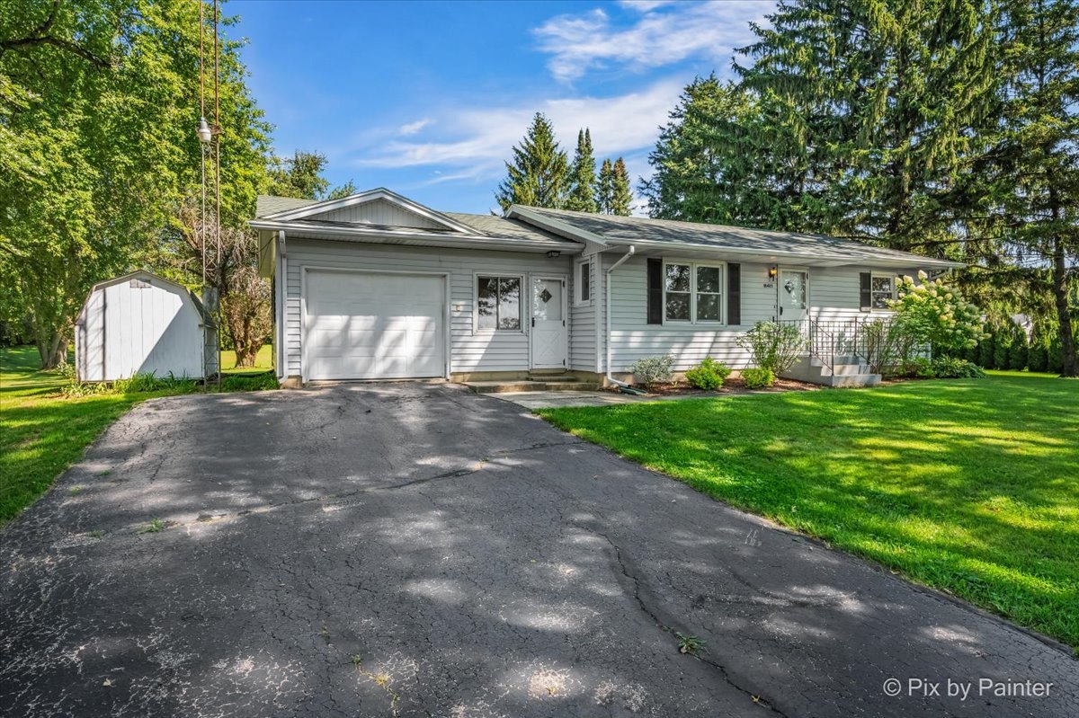12746231 Property Photo 25