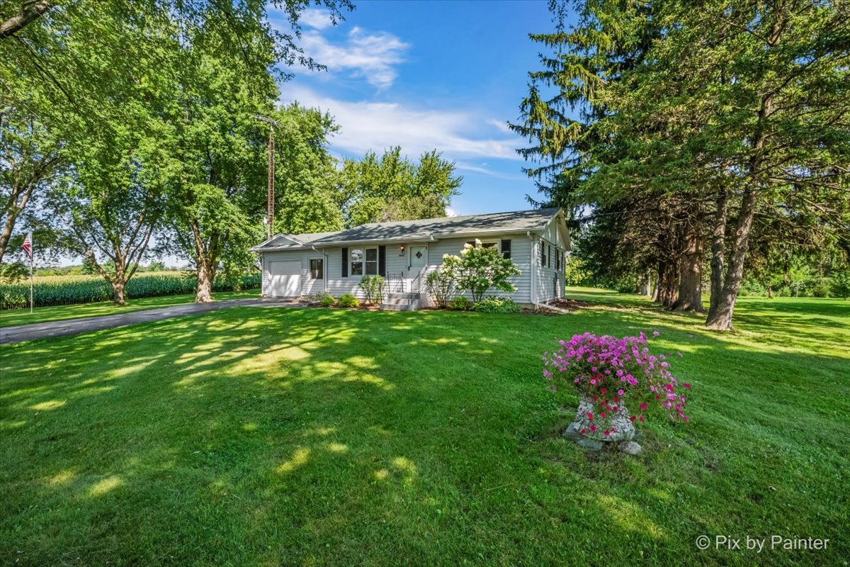 12746231 Property Photo 26