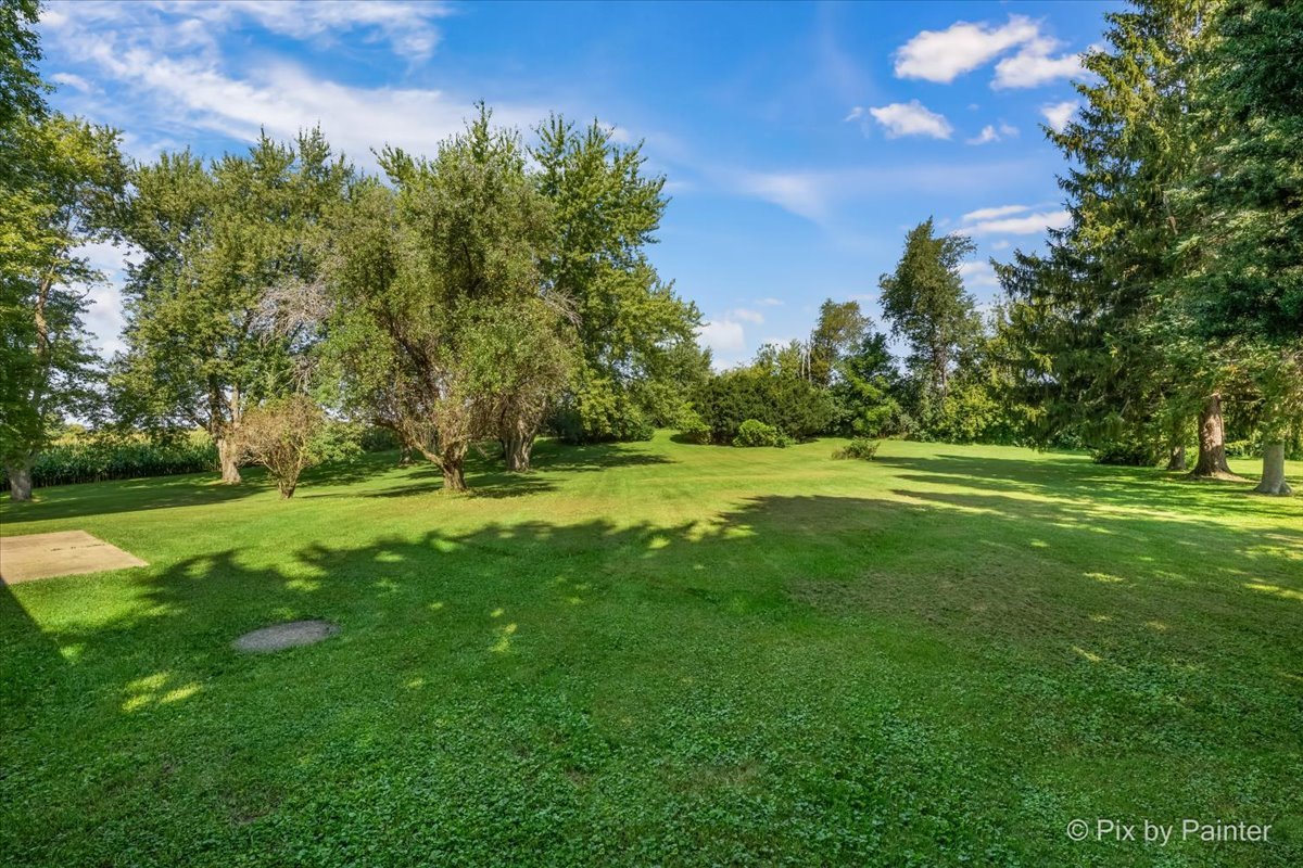 12746231 Property Photo 27